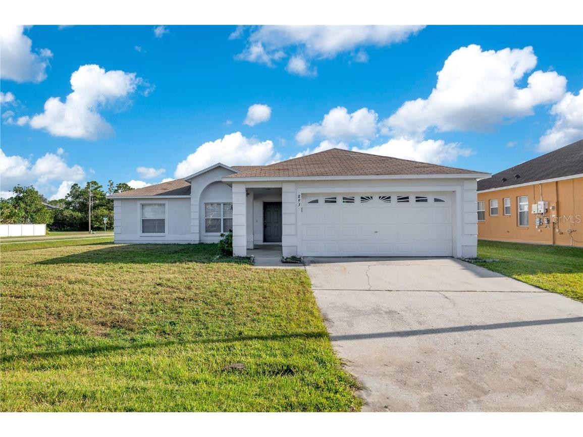 893 Jarnac Drive Kissimmee FL 34759 O6250611 image1