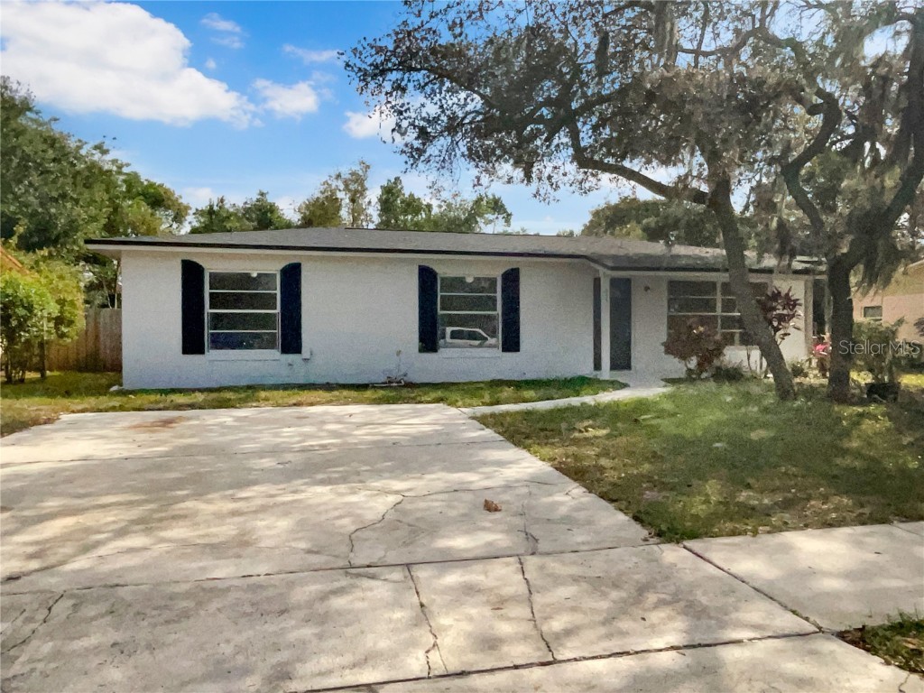 893 Kimball Drive Ocoee FL 34761 O6067220 image1