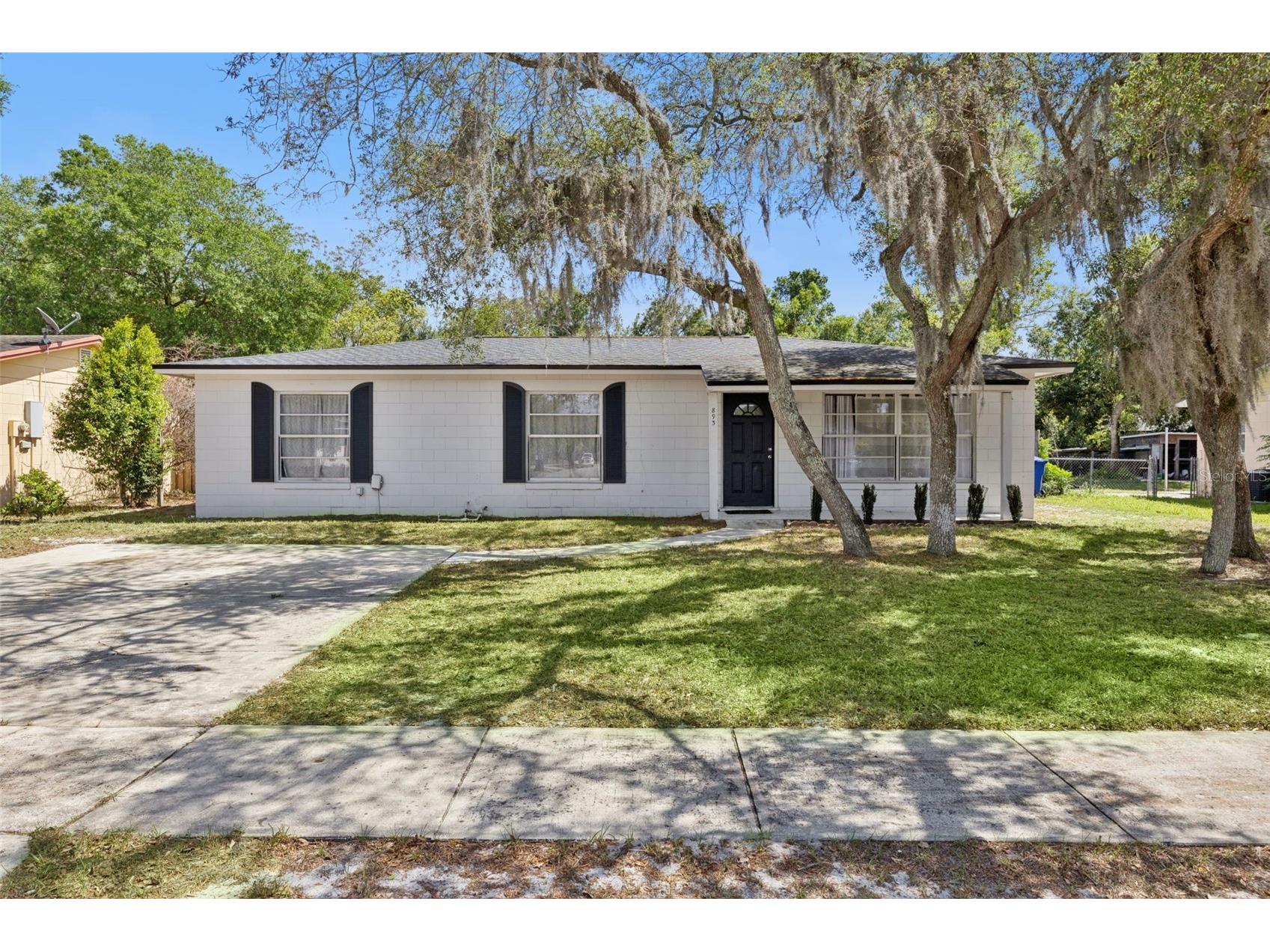 893 Kimball Drive Ocoee FL 34761 O6394612 image1