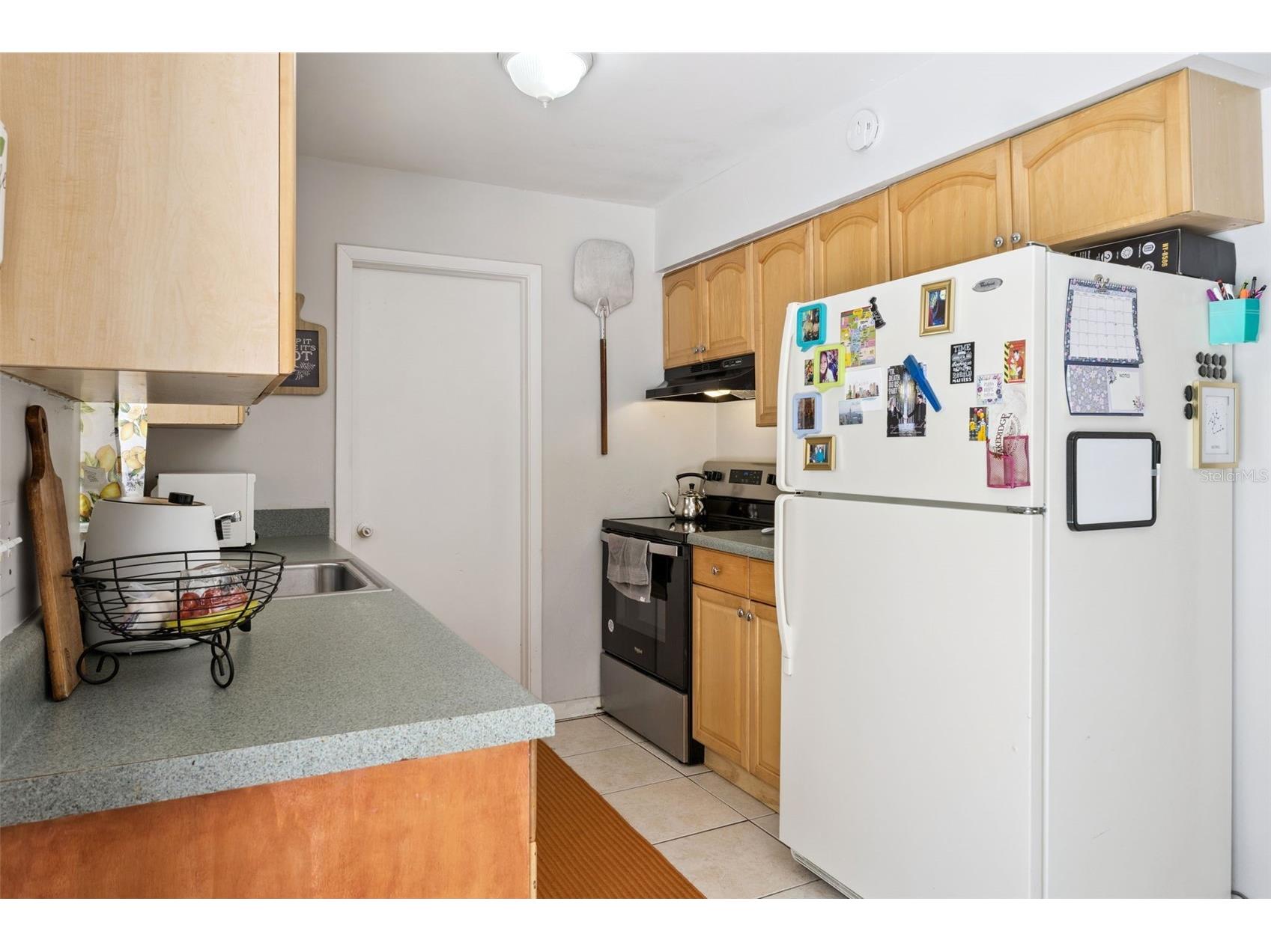893 Kimball Drive Ocoee FL 34761 O6394612 image10
