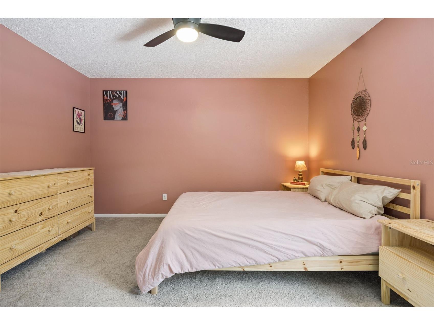 893 Kimball Drive Ocoee FL 34761 O6394612 image12