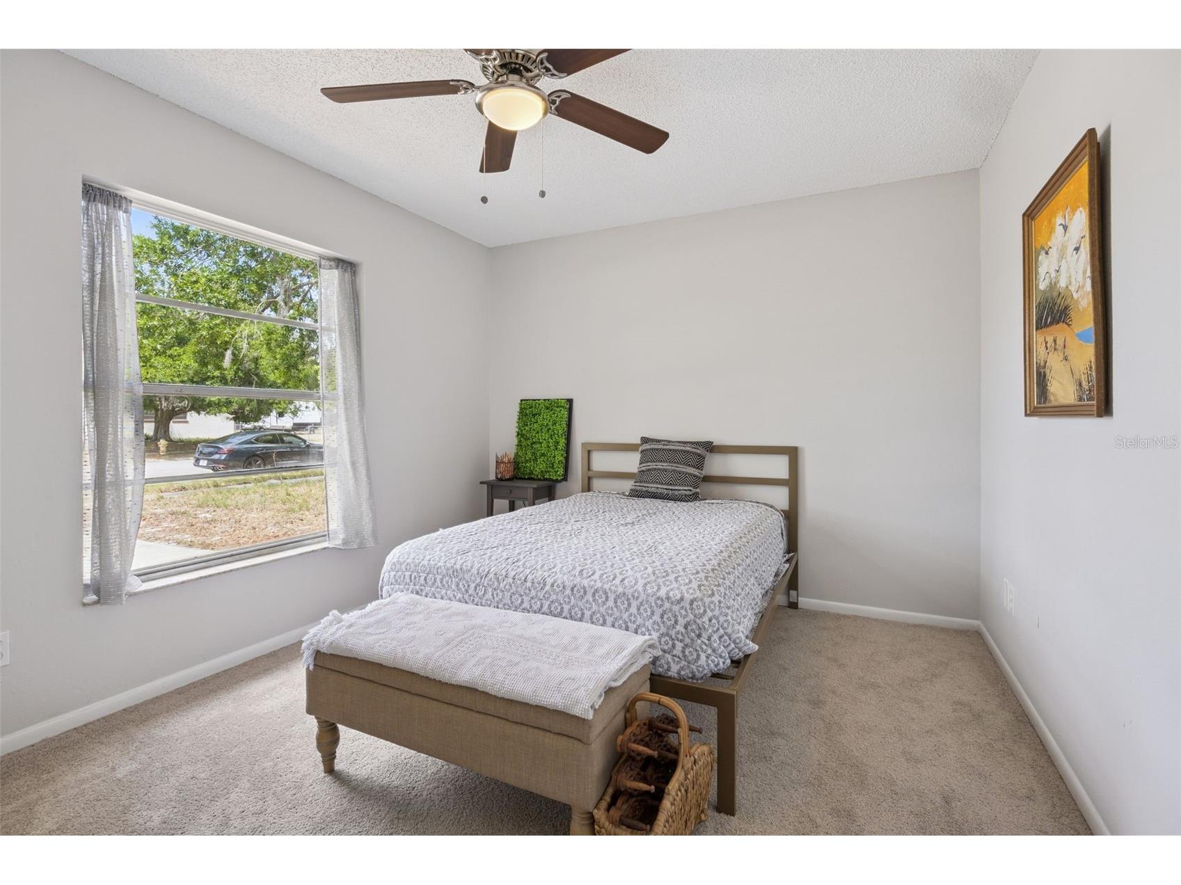 893 Kimball Drive Ocoee FL 34761 O6394612 image13