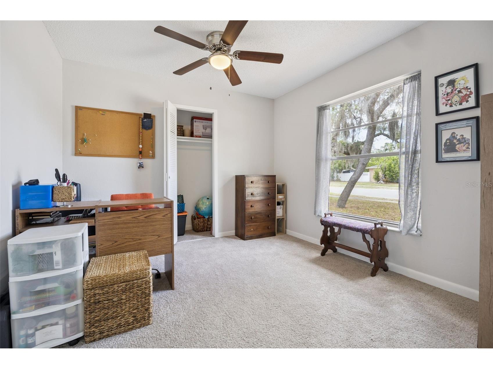 893 Kimball Drive Ocoee FL 34761 O6394612 image14