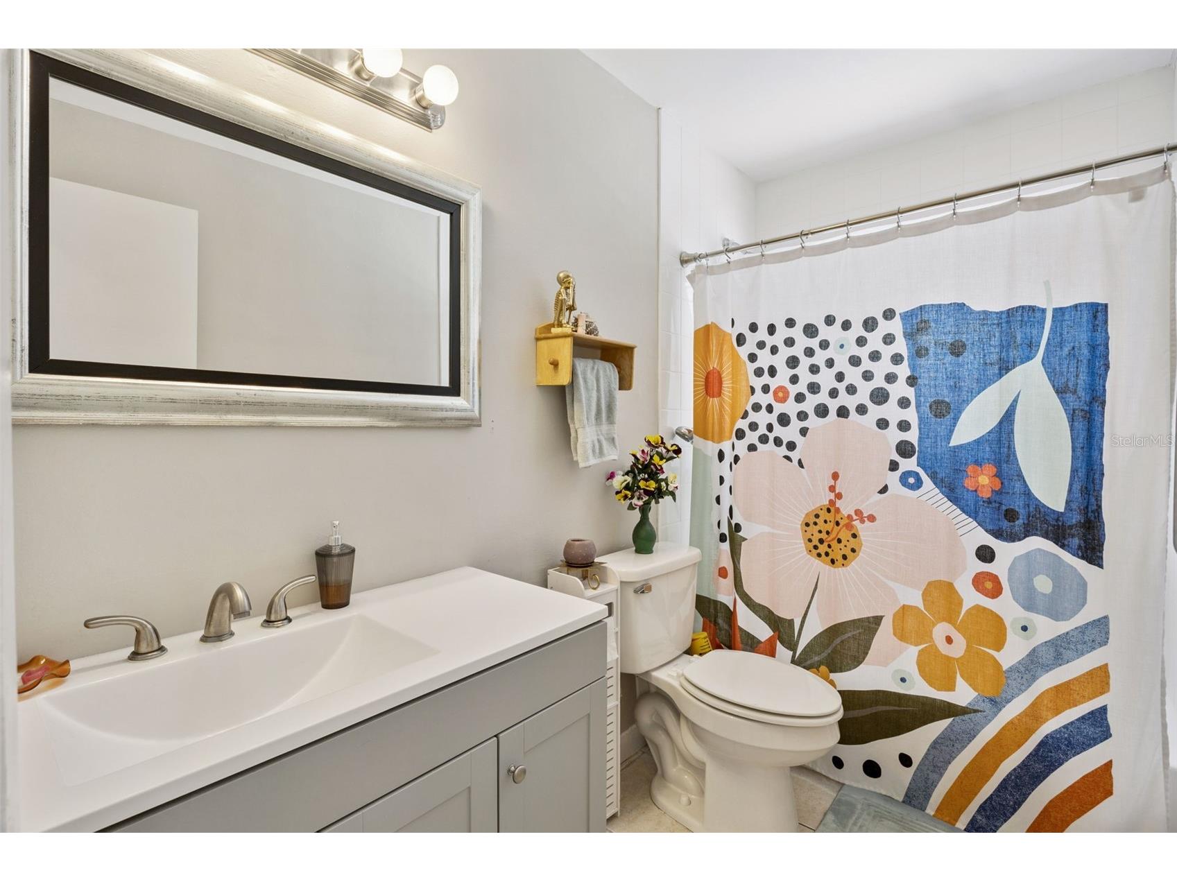 893 Kimball Drive Ocoee FL 34761 O6394612 image15