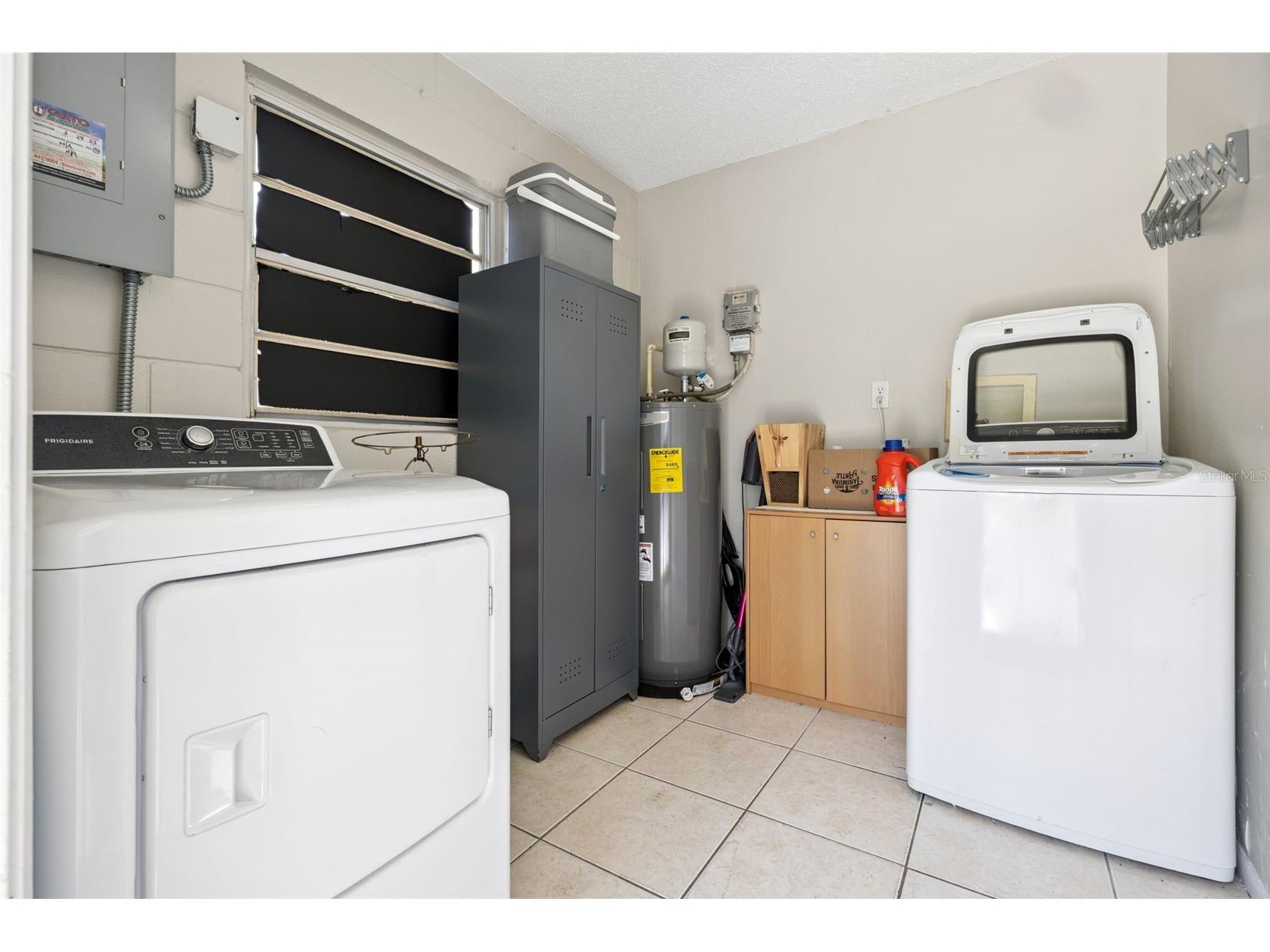 893 Kimball Drive Ocoee FL 34761 O6394612 image16