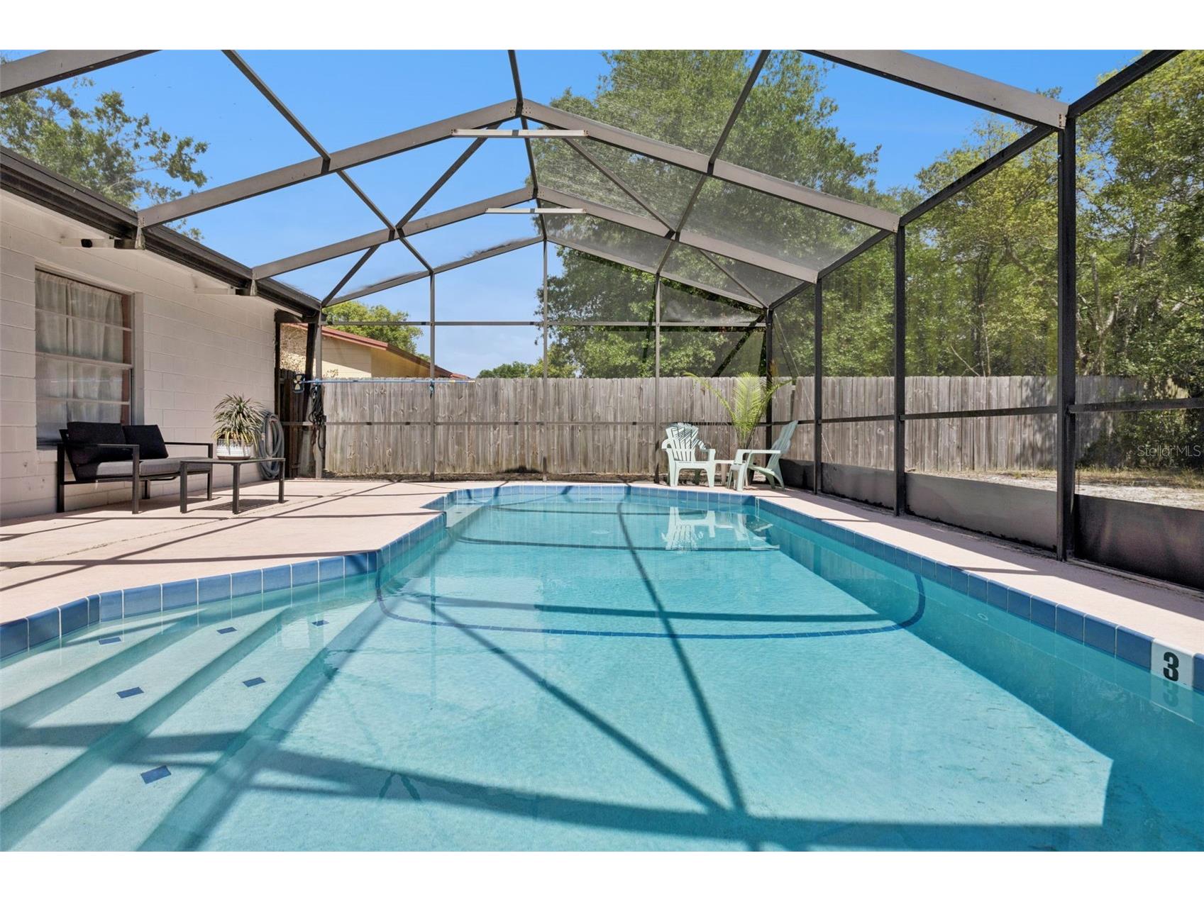 893 Kimball Drive Ocoee FL 34761 O6394612 image17