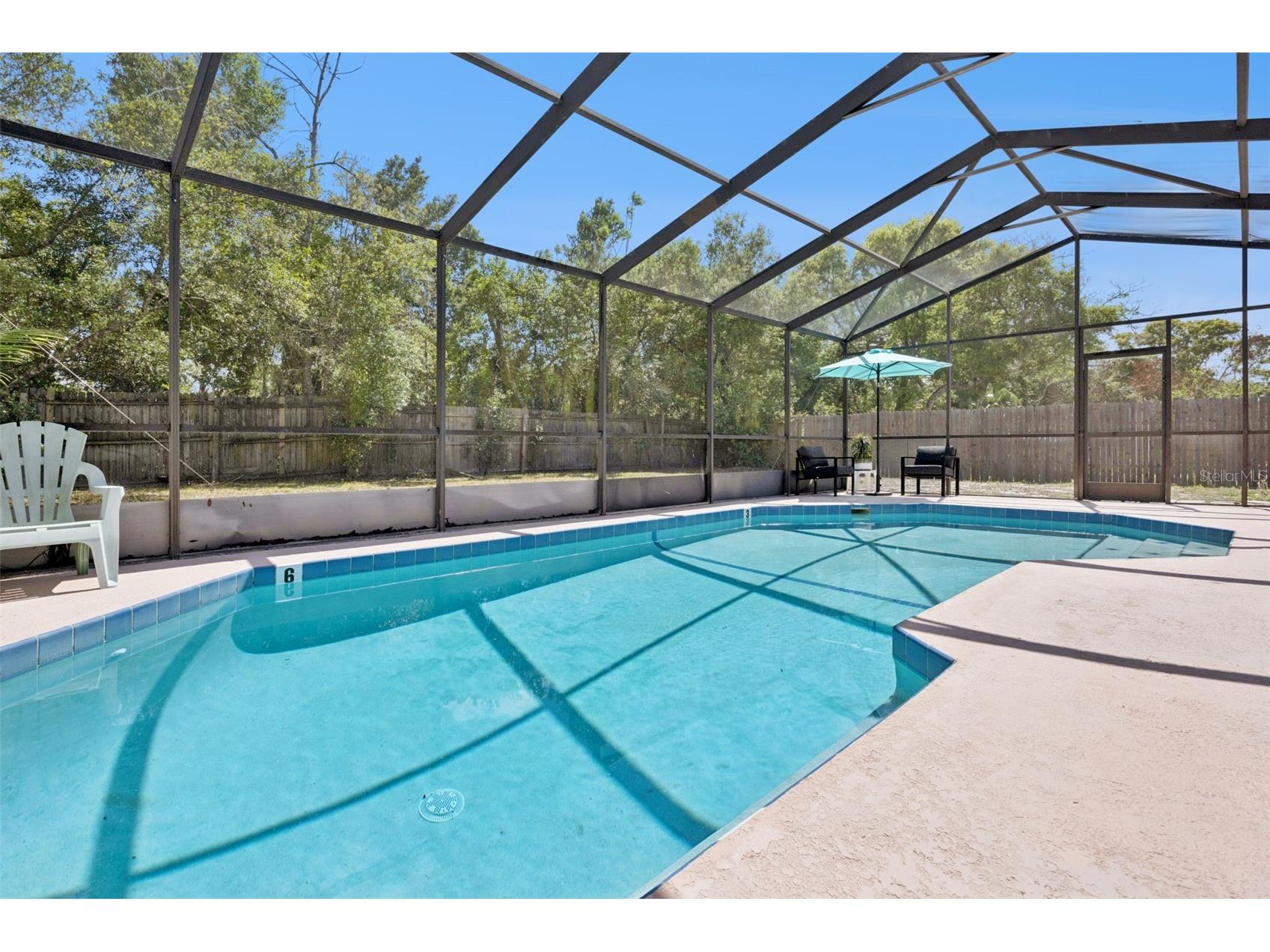 893 Kimball Drive Ocoee FL 34761 O6394612 image18