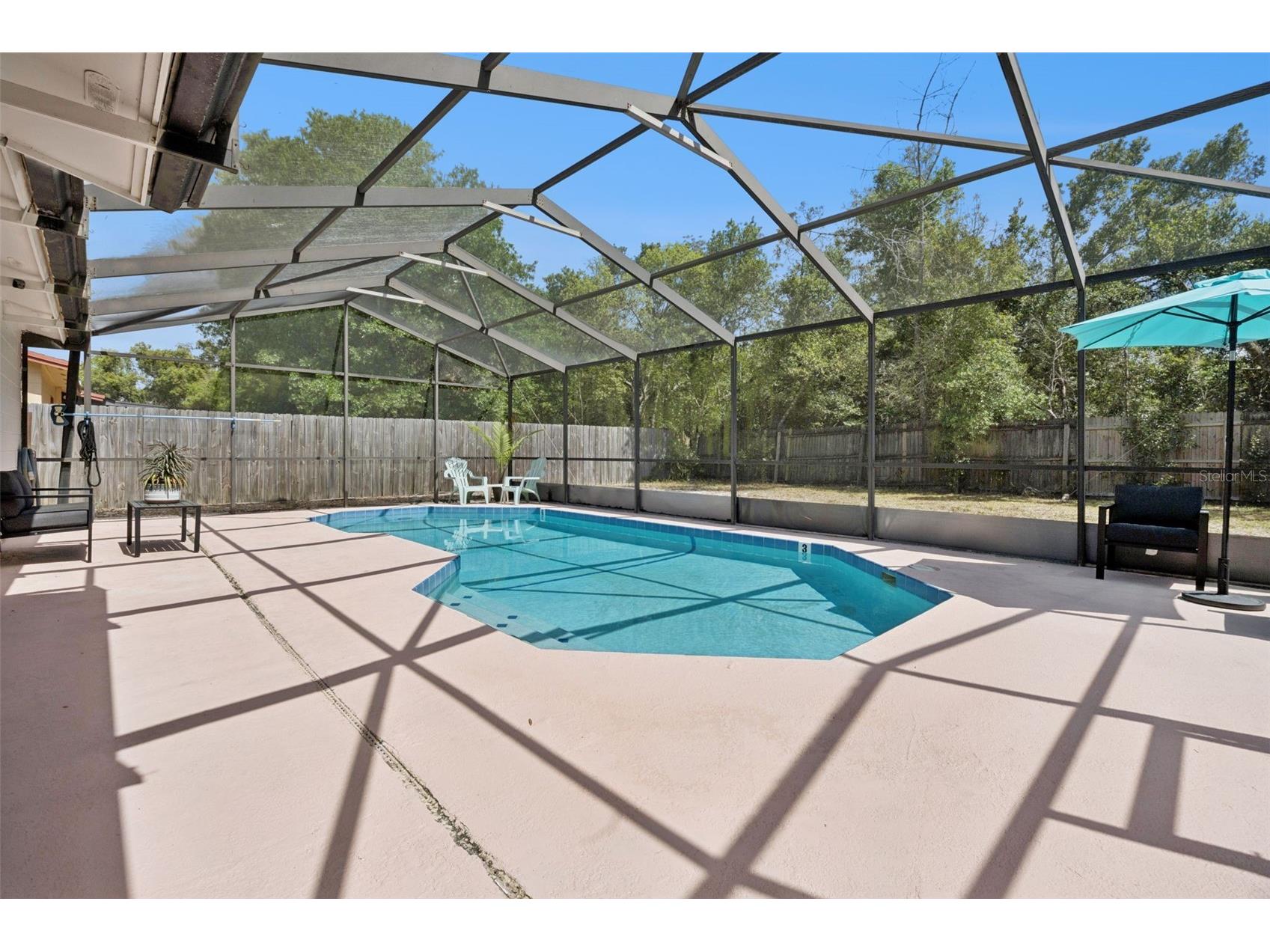 893 Kimball Drive Ocoee FL 34761 O6394612 image19