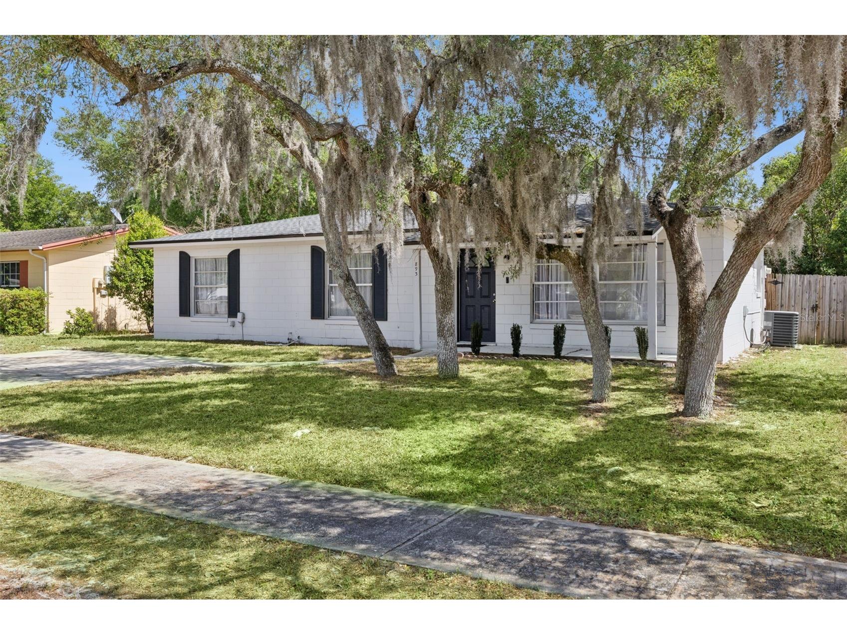 893 Kimball Drive Ocoee FL 34761 O6394612 image2