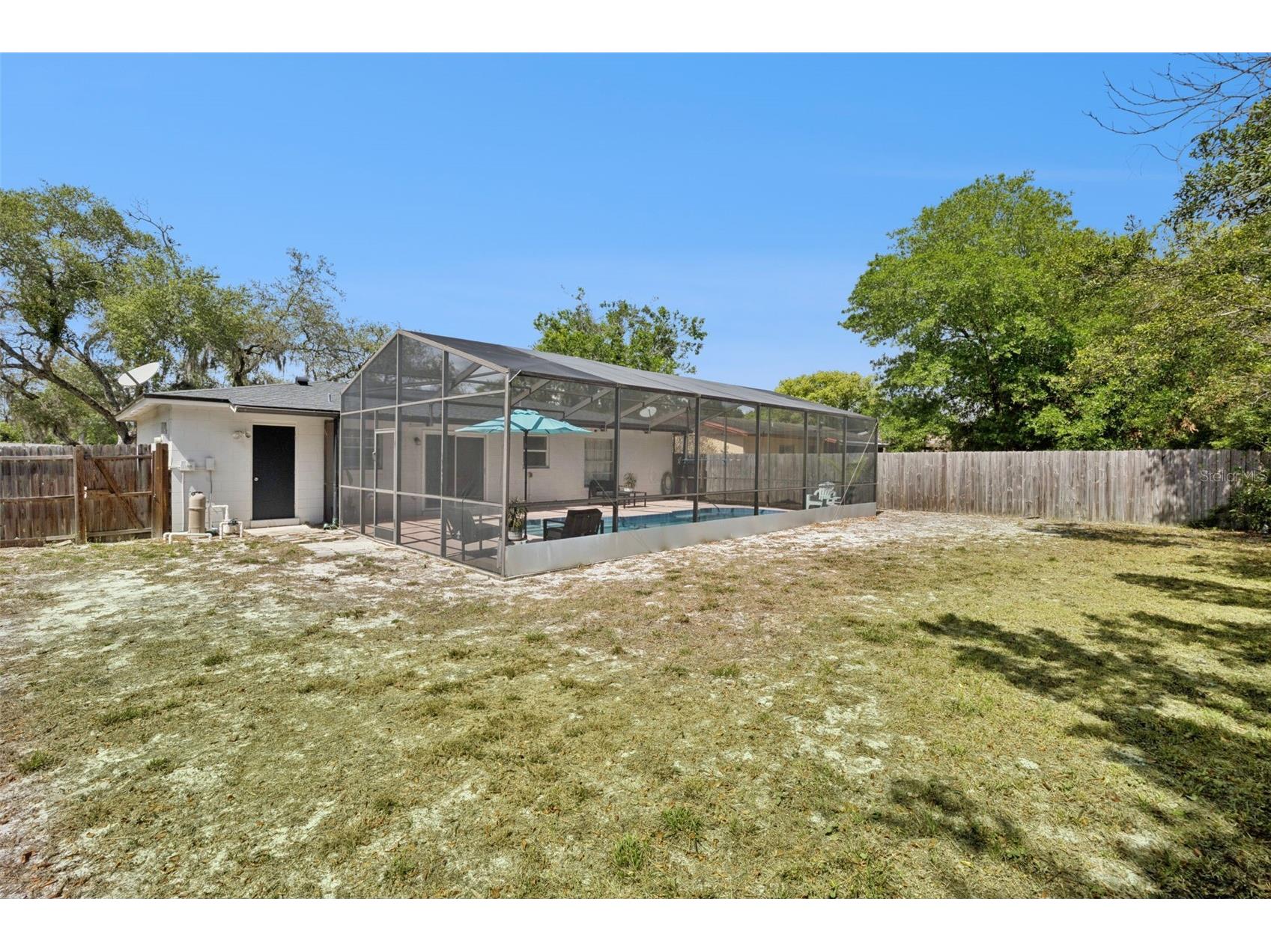 893 Kimball Drive Ocoee FL 34761 O6394612 image20