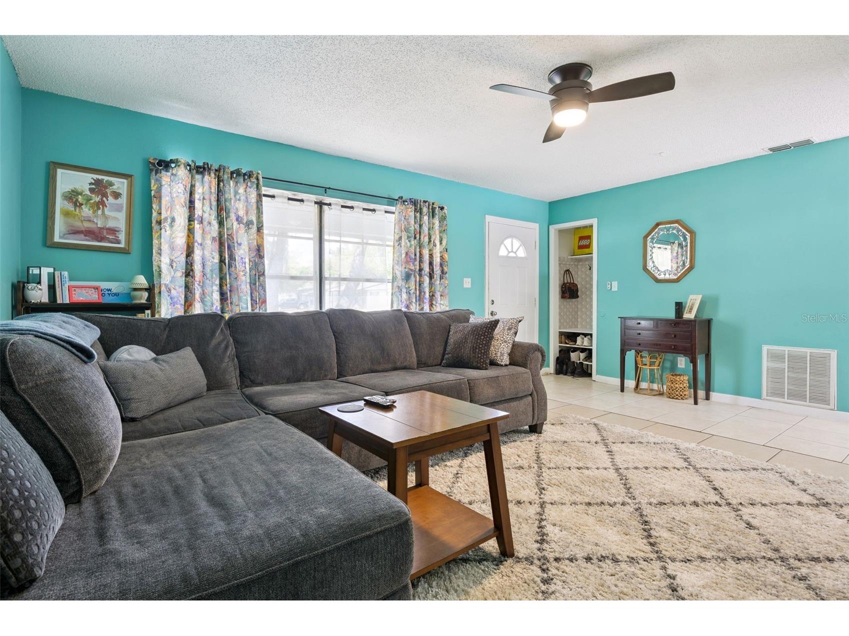 893 Kimball Drive Ocoee FL 34761 O6394612 image3