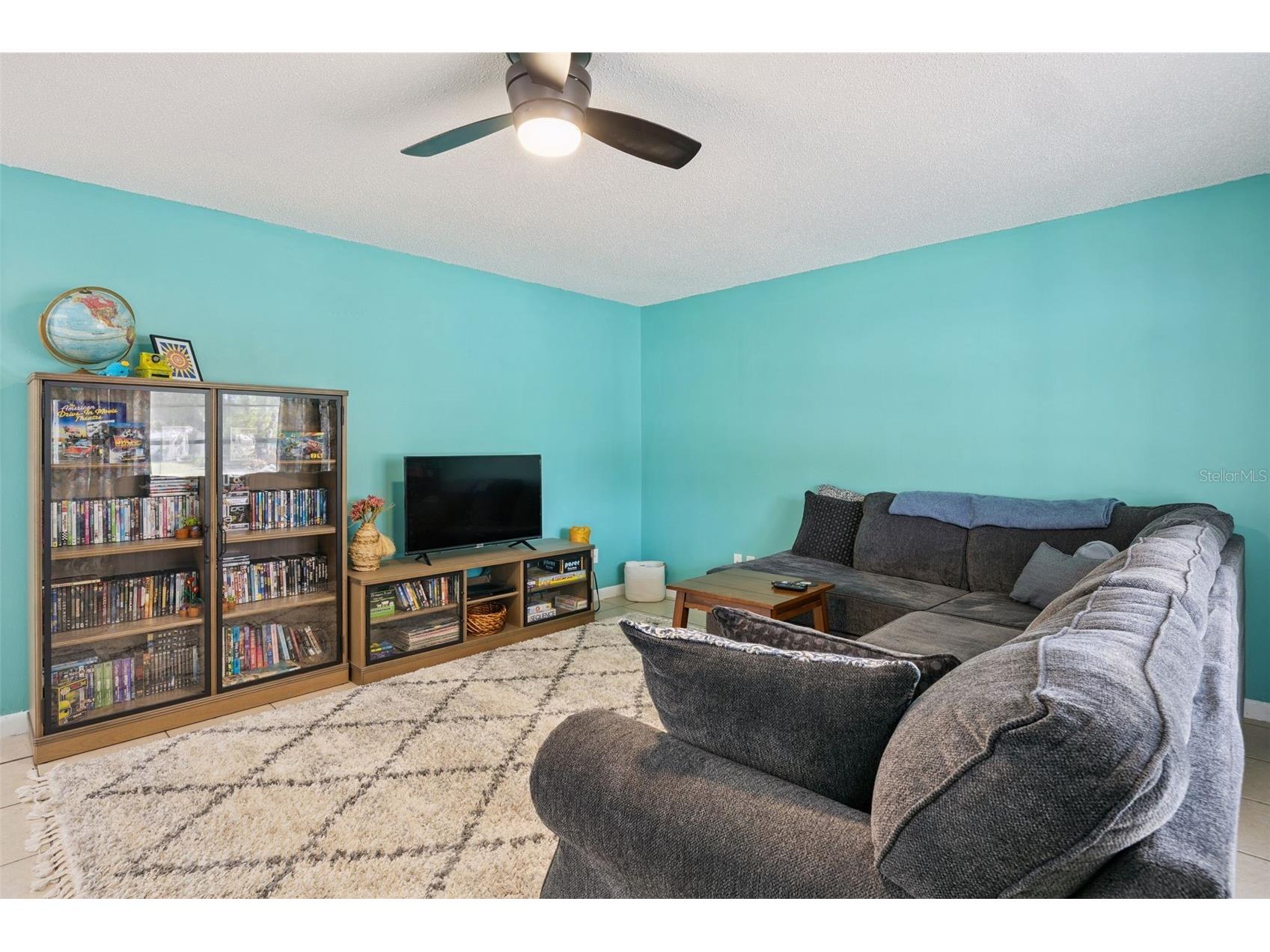 893 Kimball Drive Ocoee FL 34761 O6394612 image4