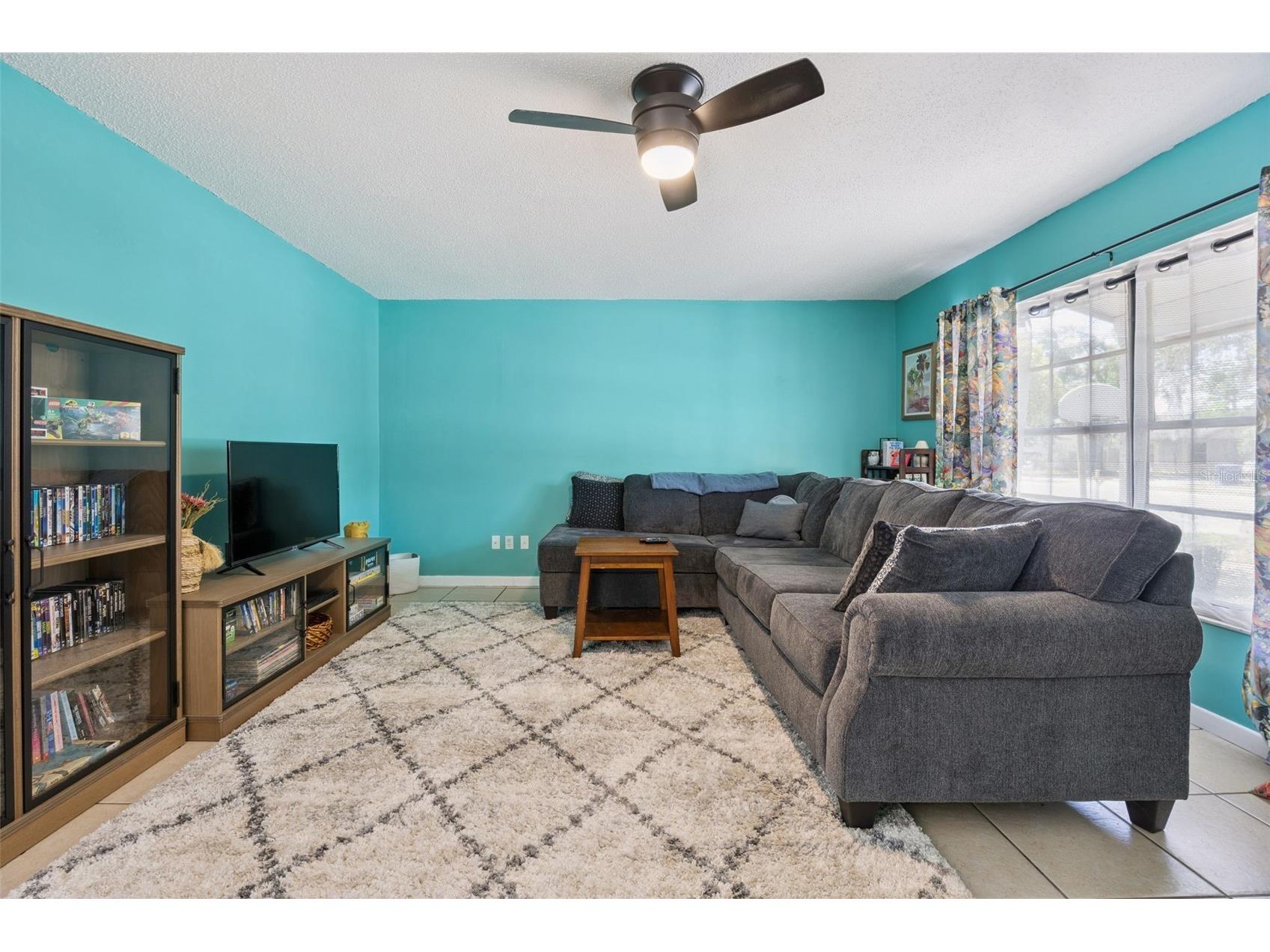 893 Kimball Drive Ocoee FL 34761 O6394612 image5