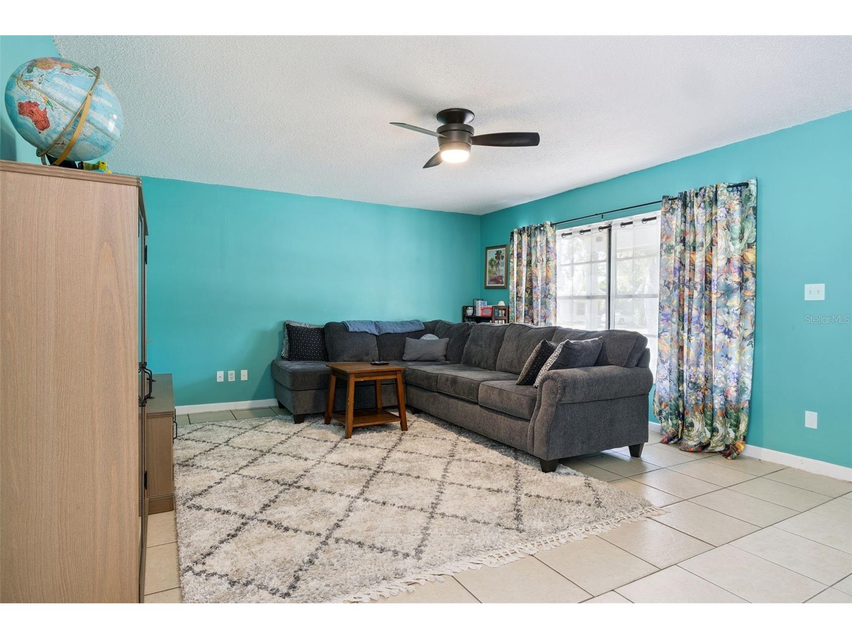 893 Kimball Drive Ocoee FL 34761 O6394612 image6