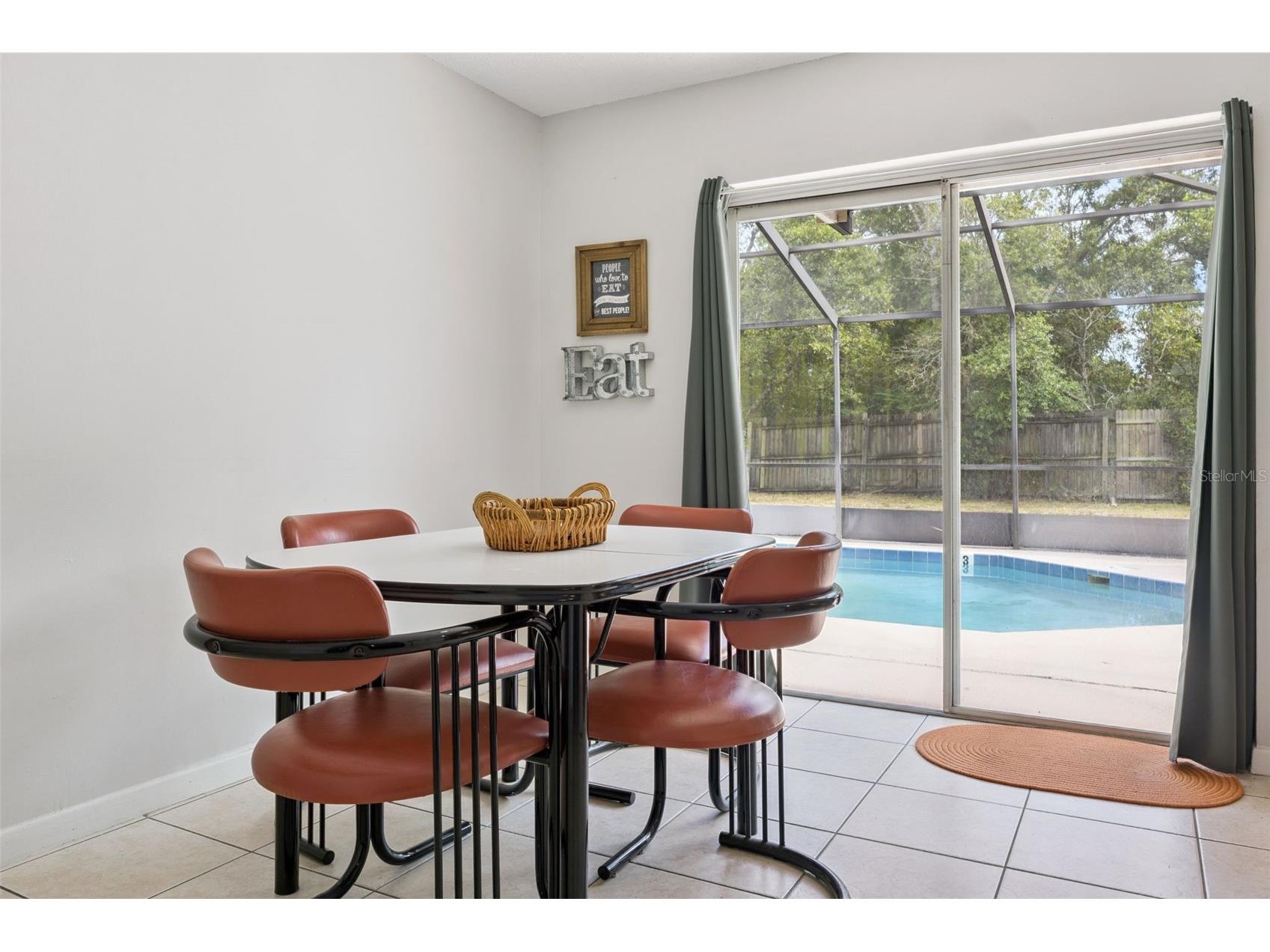 893 Kimball Drive Ocoee FL 34761 O6394612 image7