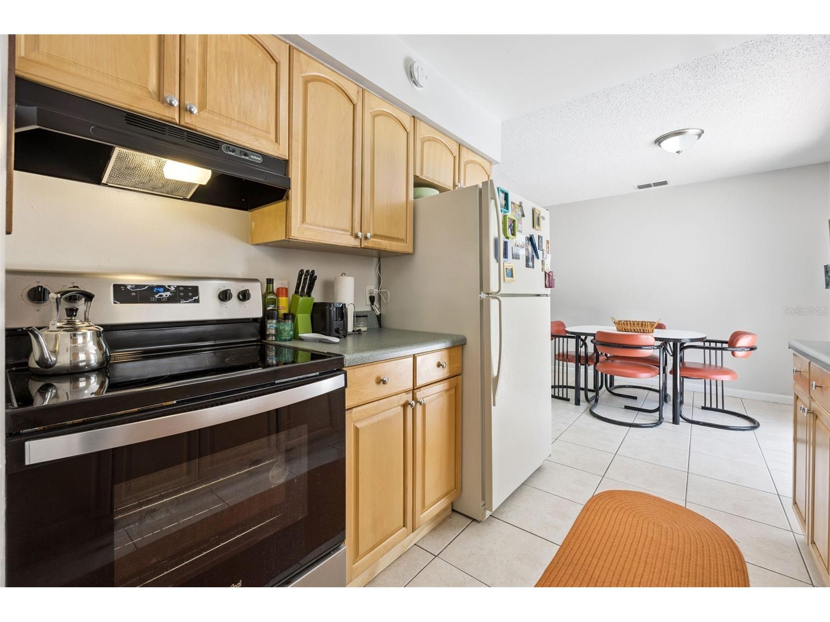 893 Kimball Drive Ocoee FL 34761 O6394612 image8