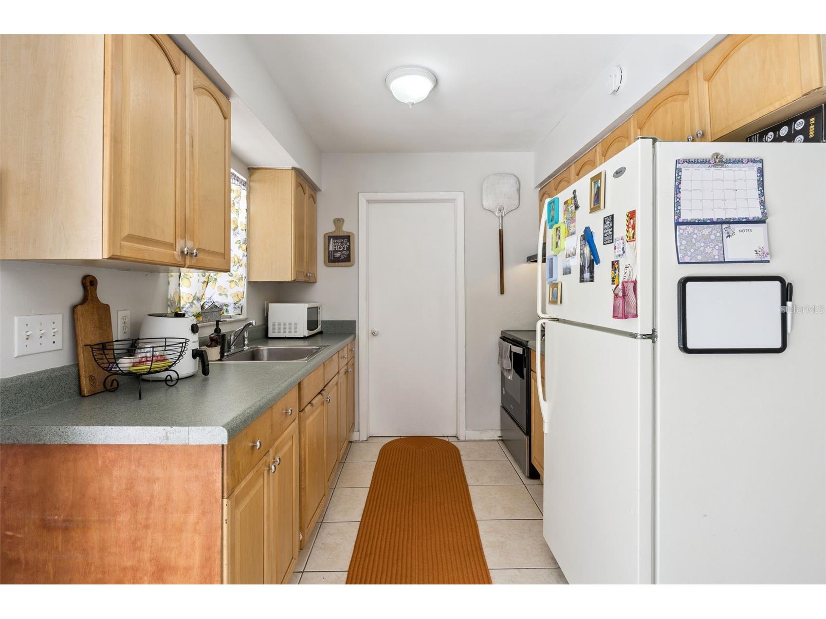 893 Kimball Drive Ocoee FL 34761 O6394612 image9