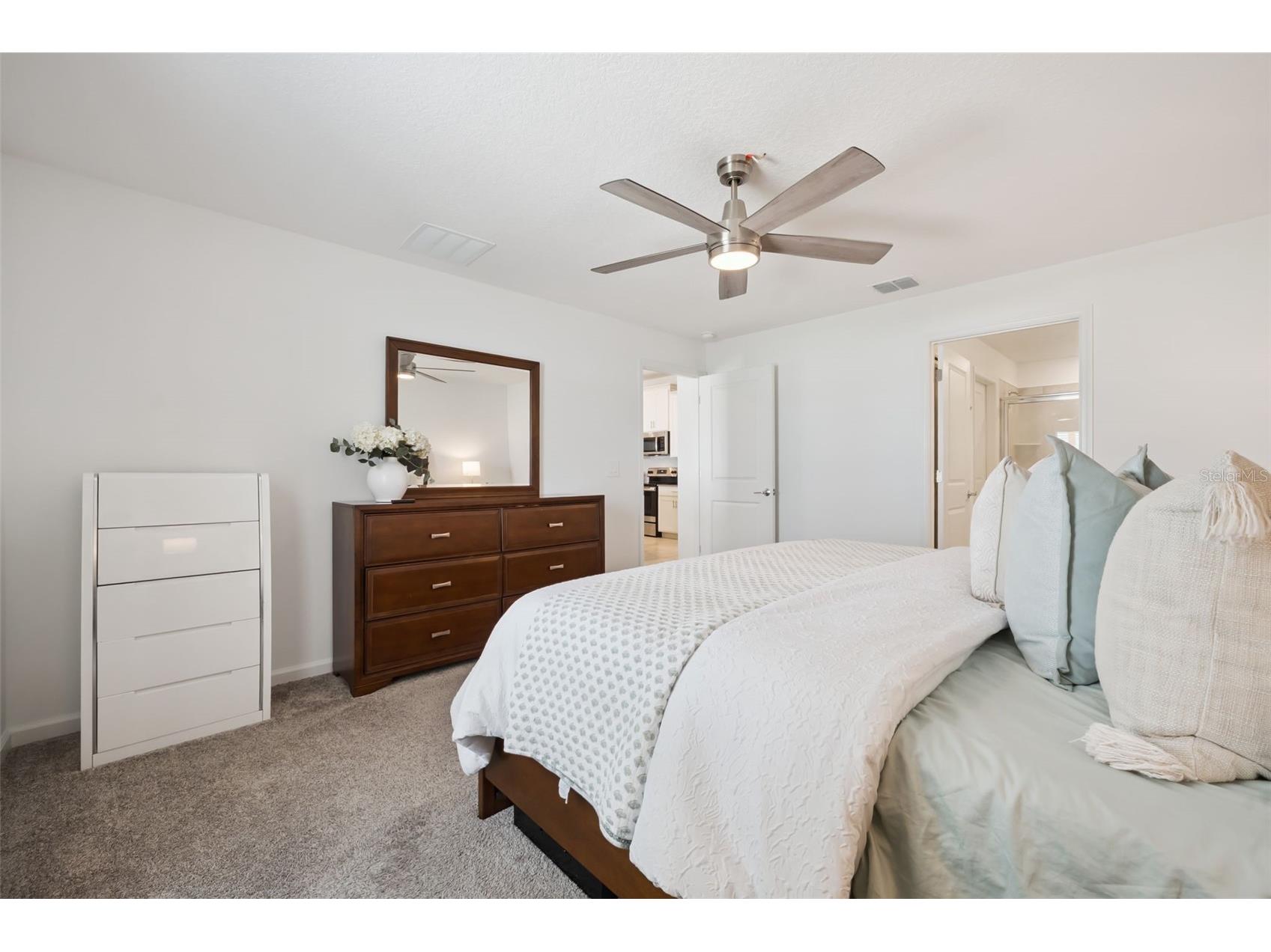 893 Laurel View Way Groveland FL 34736 O6404060 image10