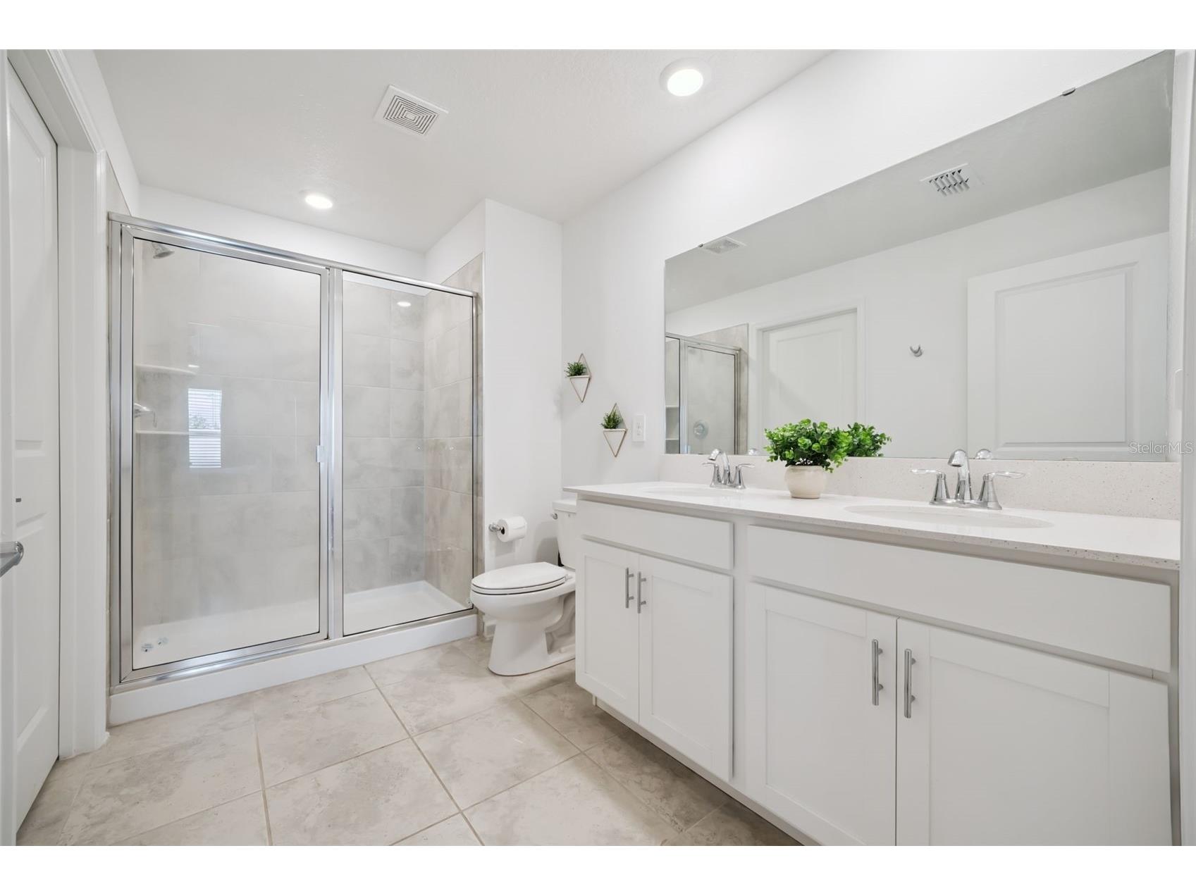 893 Laurel View Way Groveland FL 34736 O6404060 image11