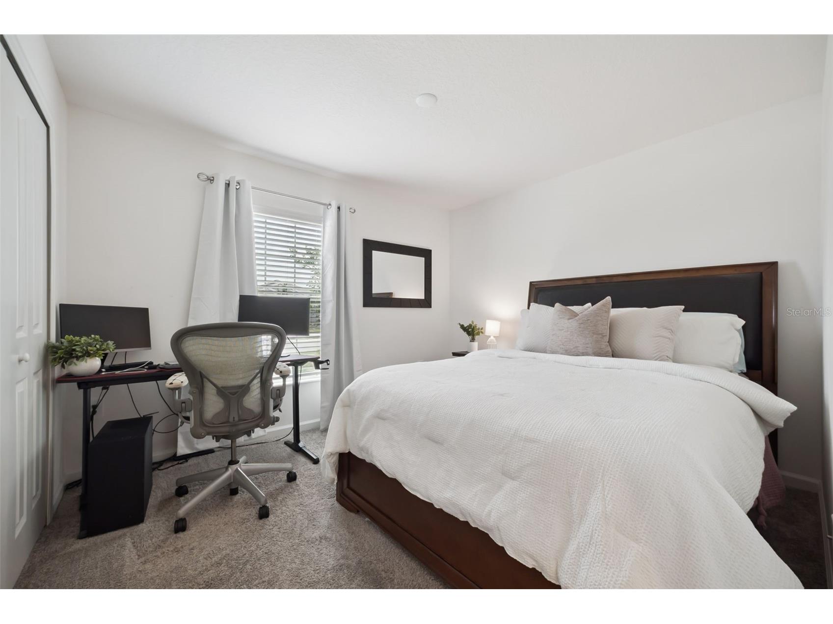893 Laurel View Way Groveland FL 34736 O6404060 image12