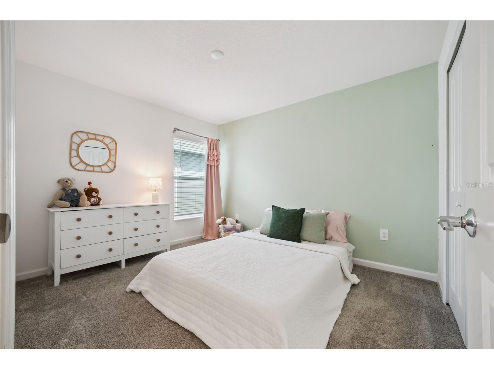 893 Laurel View Way Groveland FL 34736 O6404060 image13