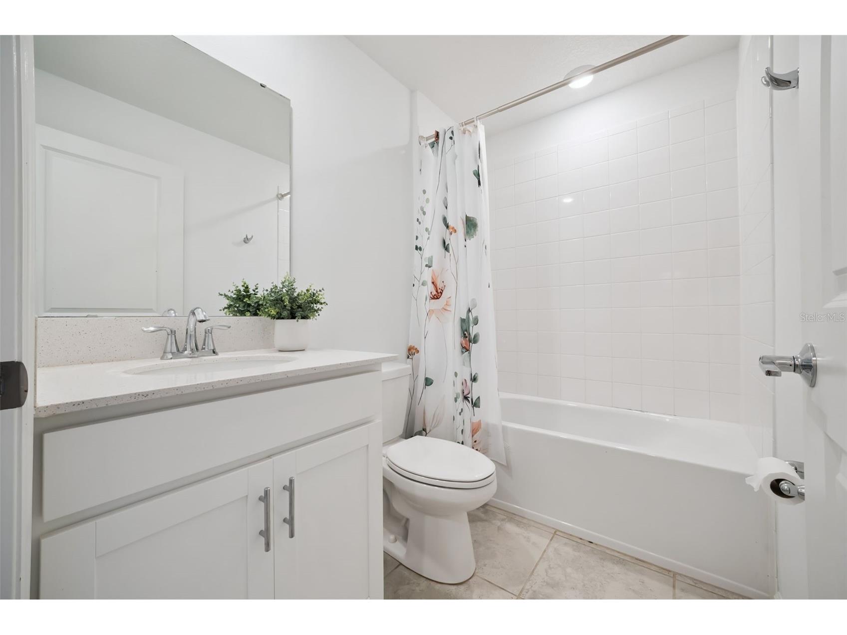 893 Laurel View Way Groveland FL 34736 O6404060 image14
