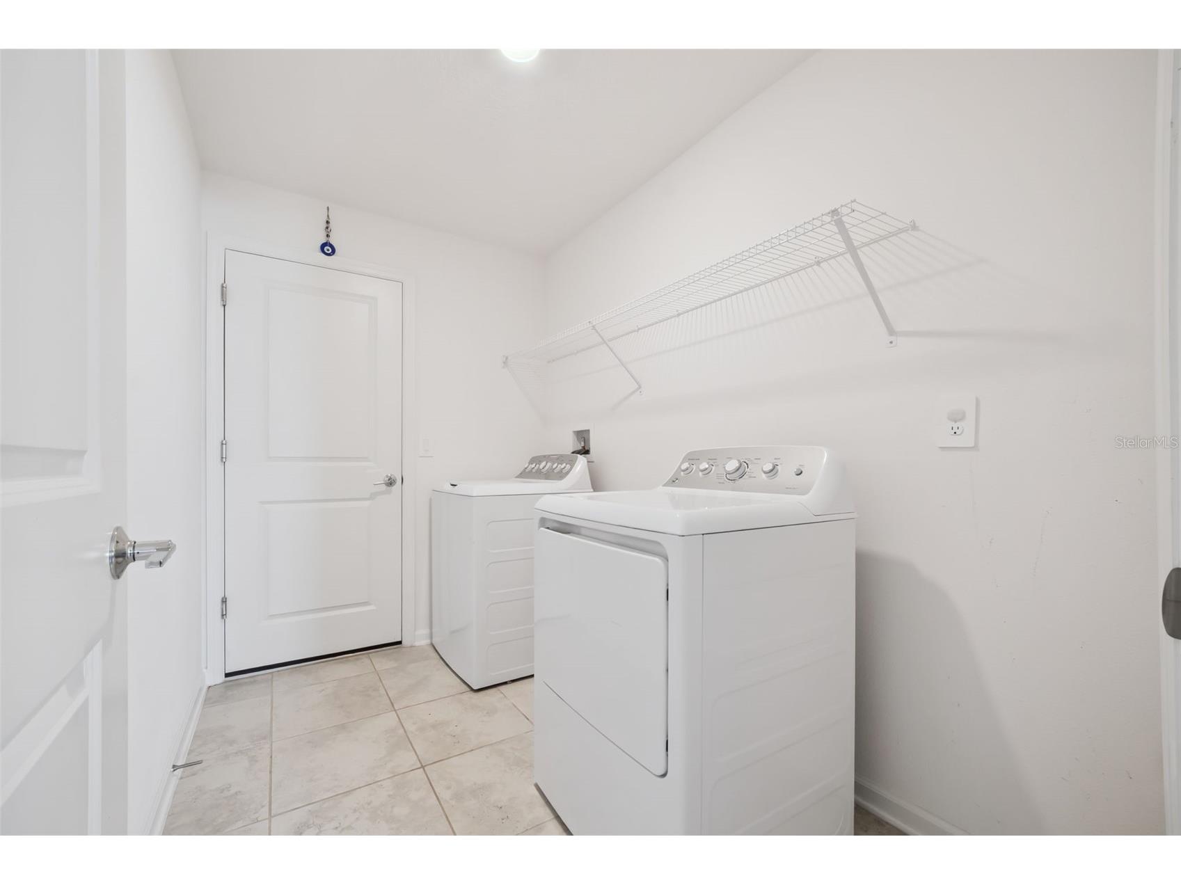 893 Laurel View Way Groveland FL 34736 O6404060 image15