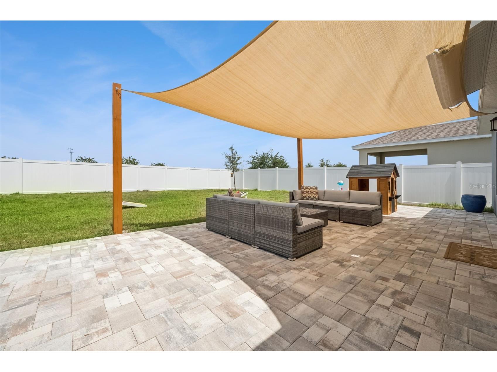 893 Laurel View Way Groveland FL 34736 O6404060 image16