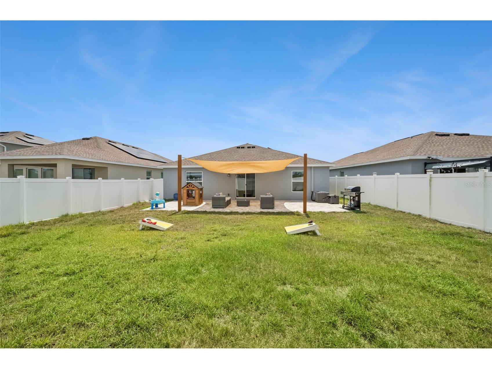 893 Laurel View Way Groveland FL 34736 O6404060 image17