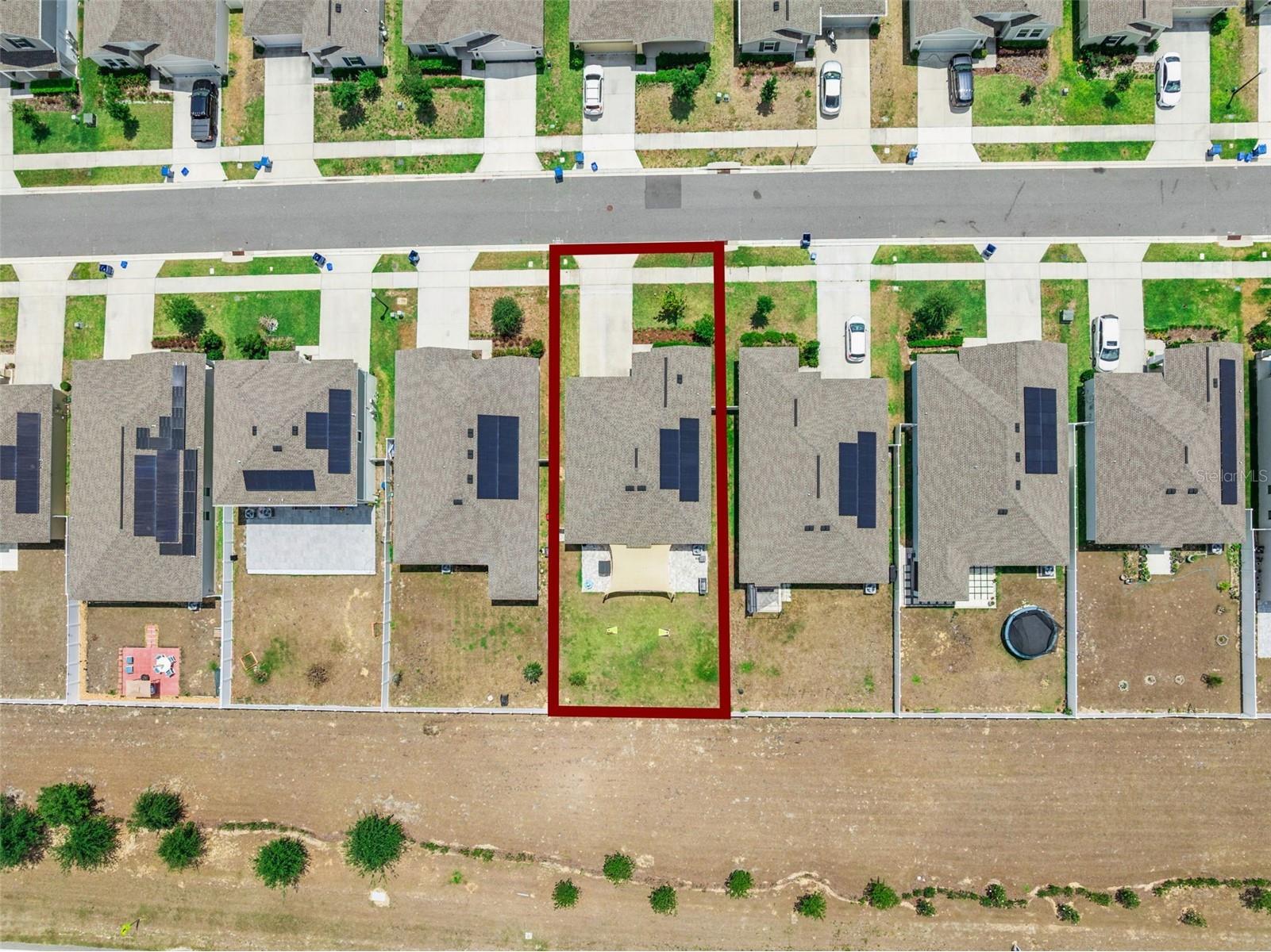 893 Laurel View Way Groveland FL 34736 O6404060 image19