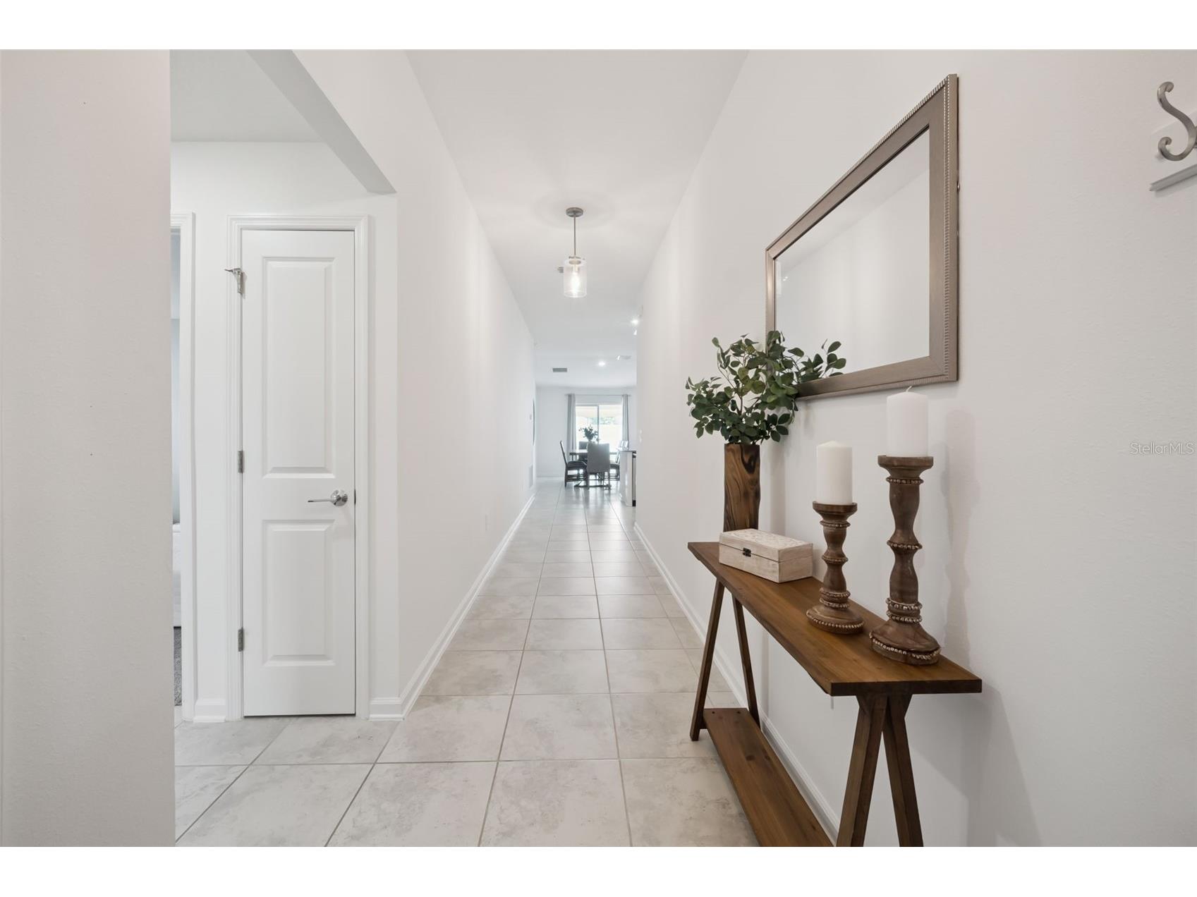 893 Laurel View Way Groveland FL 34736 O6404060 image2