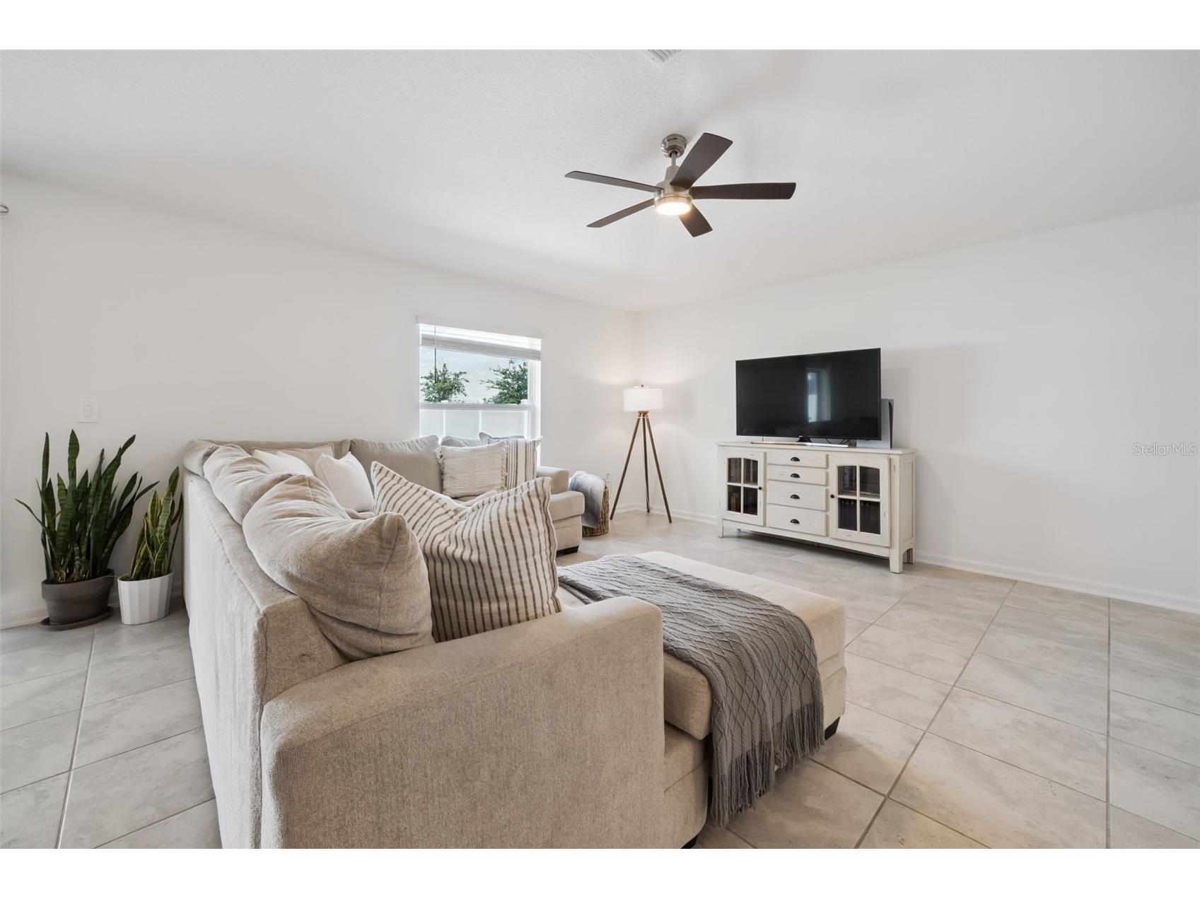 893 Laurel View Way Groveland FL 34736 O6404060 image3