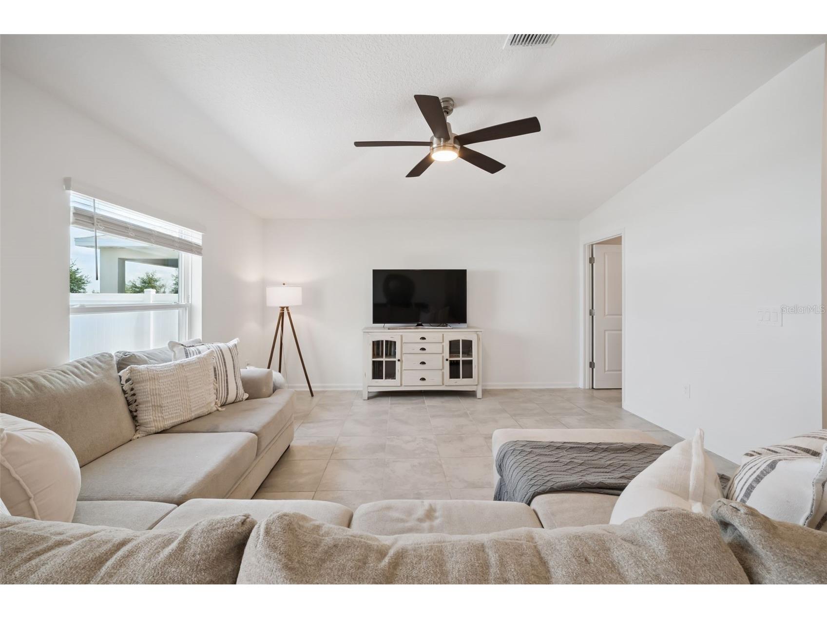 893 Laurel View Way Groveland FL 34736 O6404060 image4