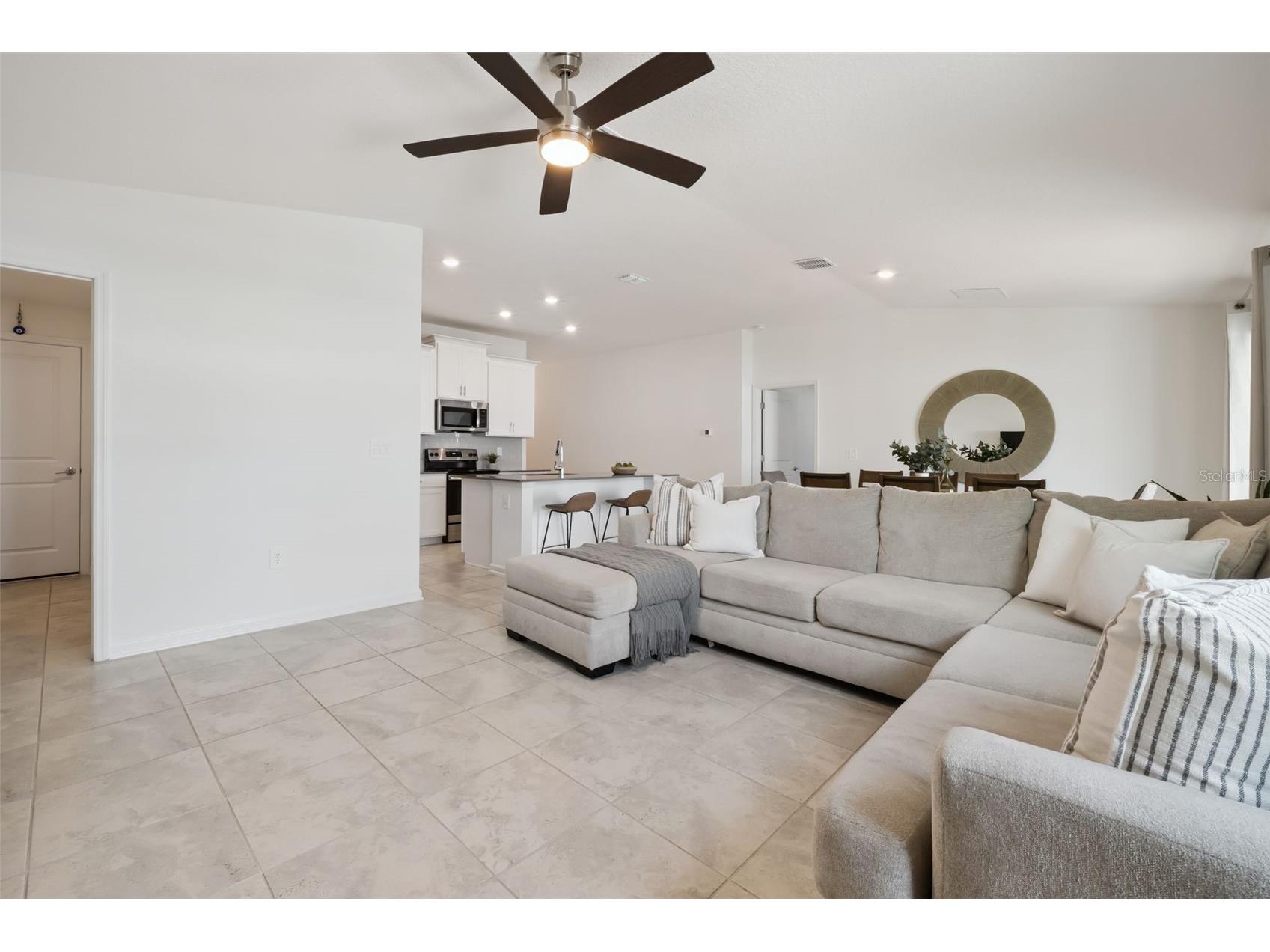 893 Laurel View Way Groveland FL 34736 O6404060 image5