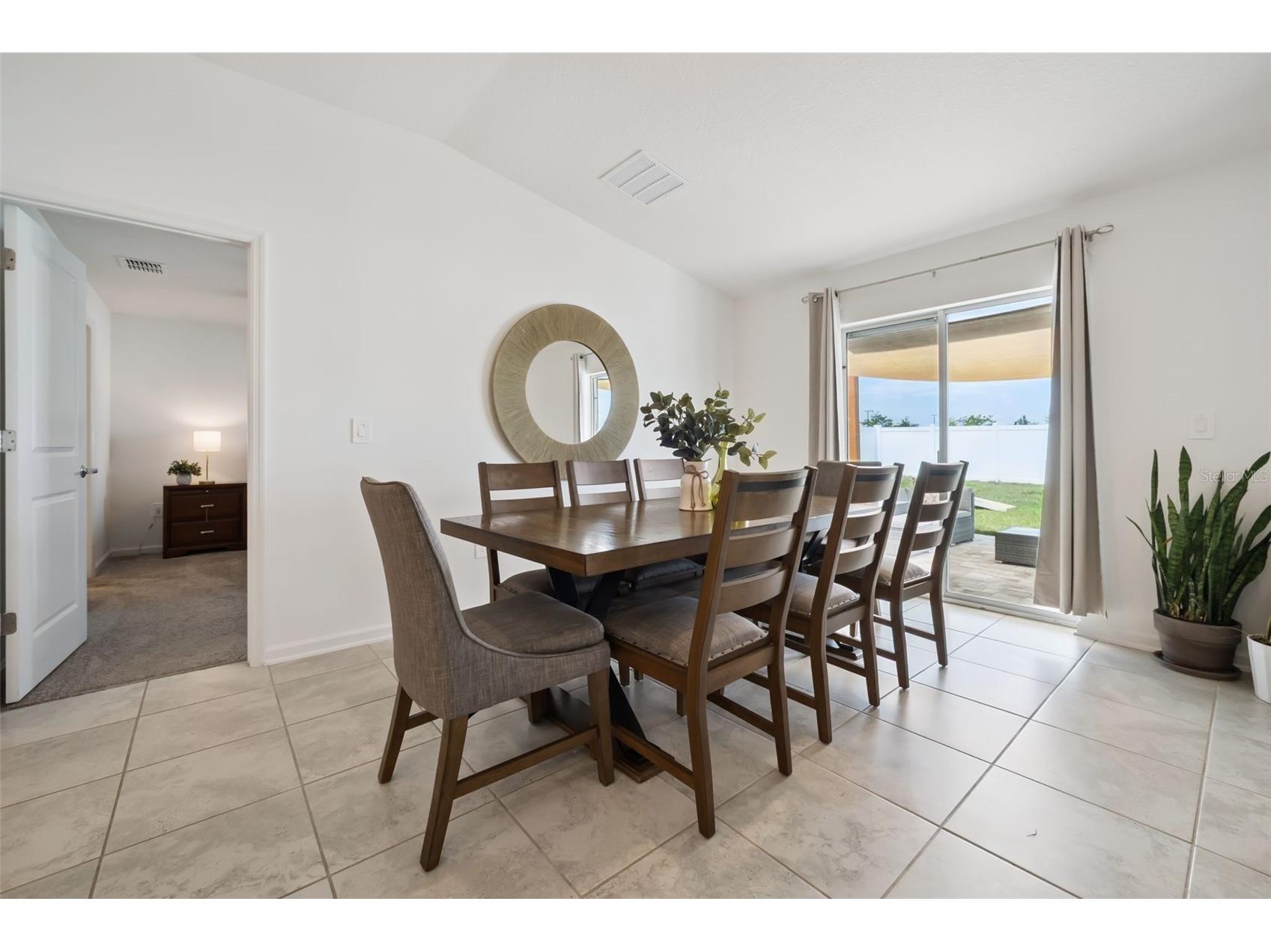 893 Laurel View Way Groveland FL 34736 O6404060 image6