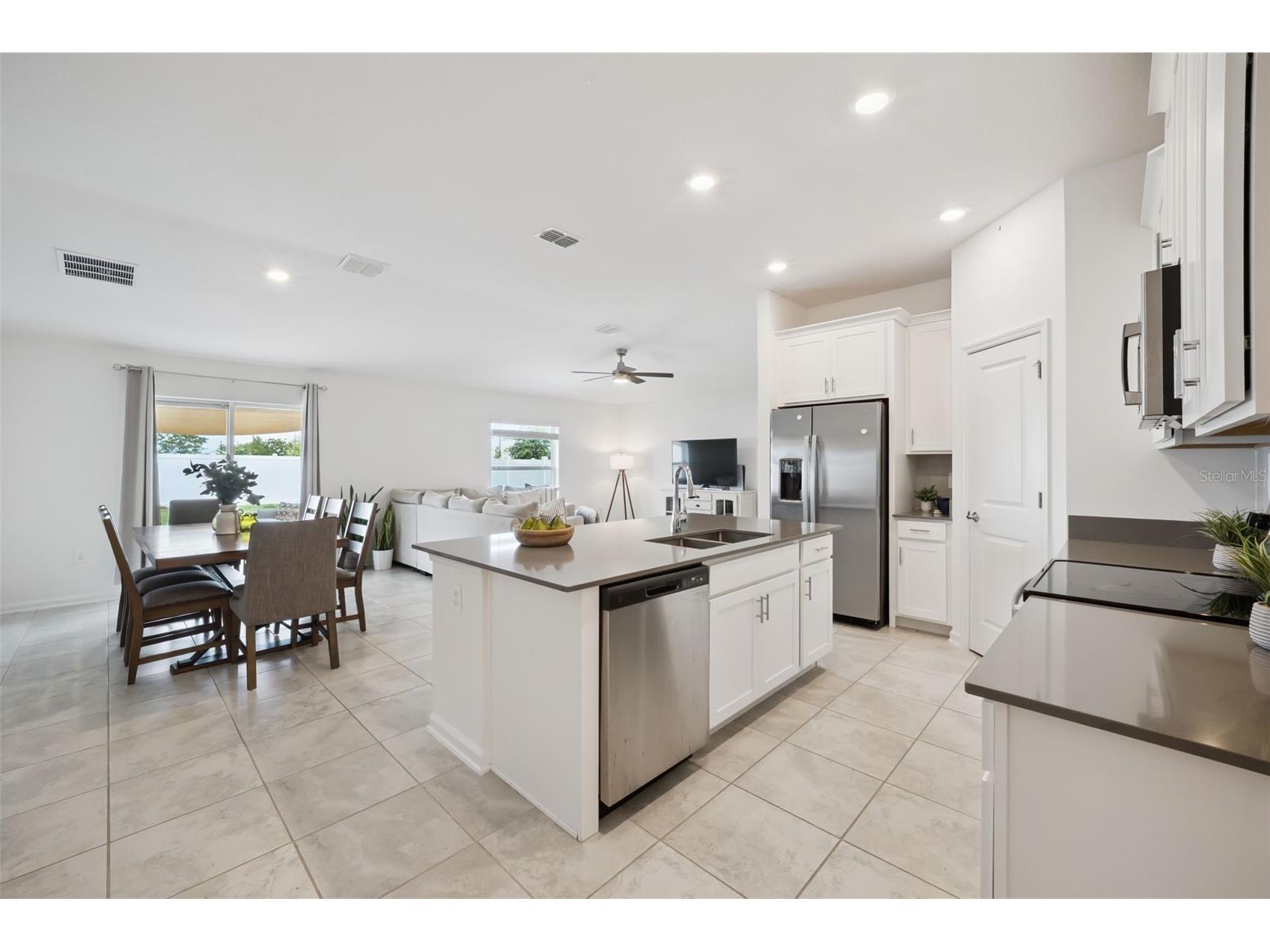 893 Laurel View Way Groveland FL 34736 O6404060 image7