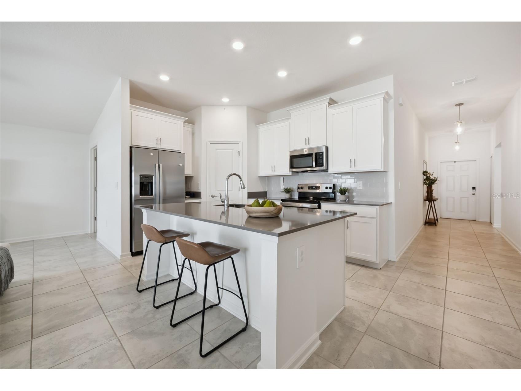 893 Laurel View Way Groveland FL 34736 O6404060 image8