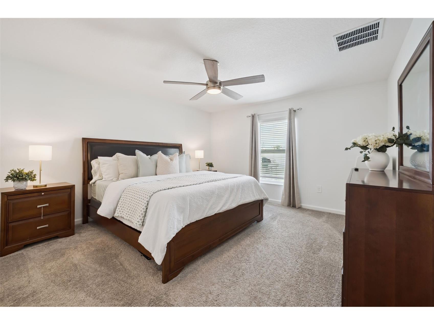 893 Laurel View Way Groveland FL 34736 O6404060 image9