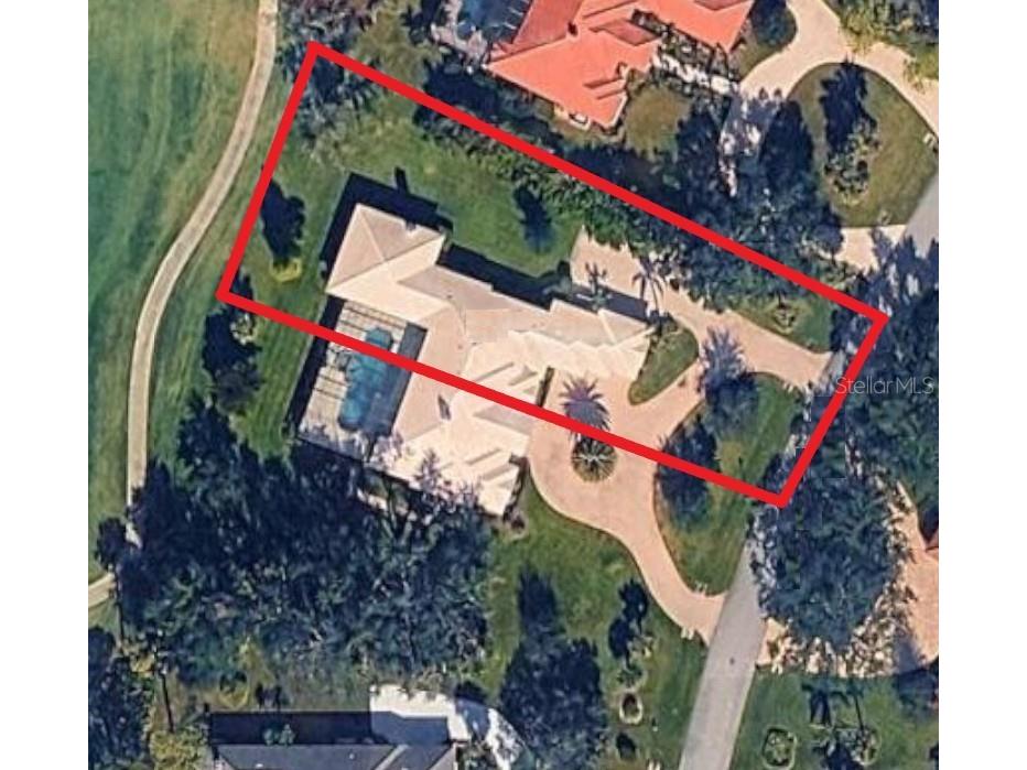 893 Macewen Drive Osprey FL 34229 A4695375 image1