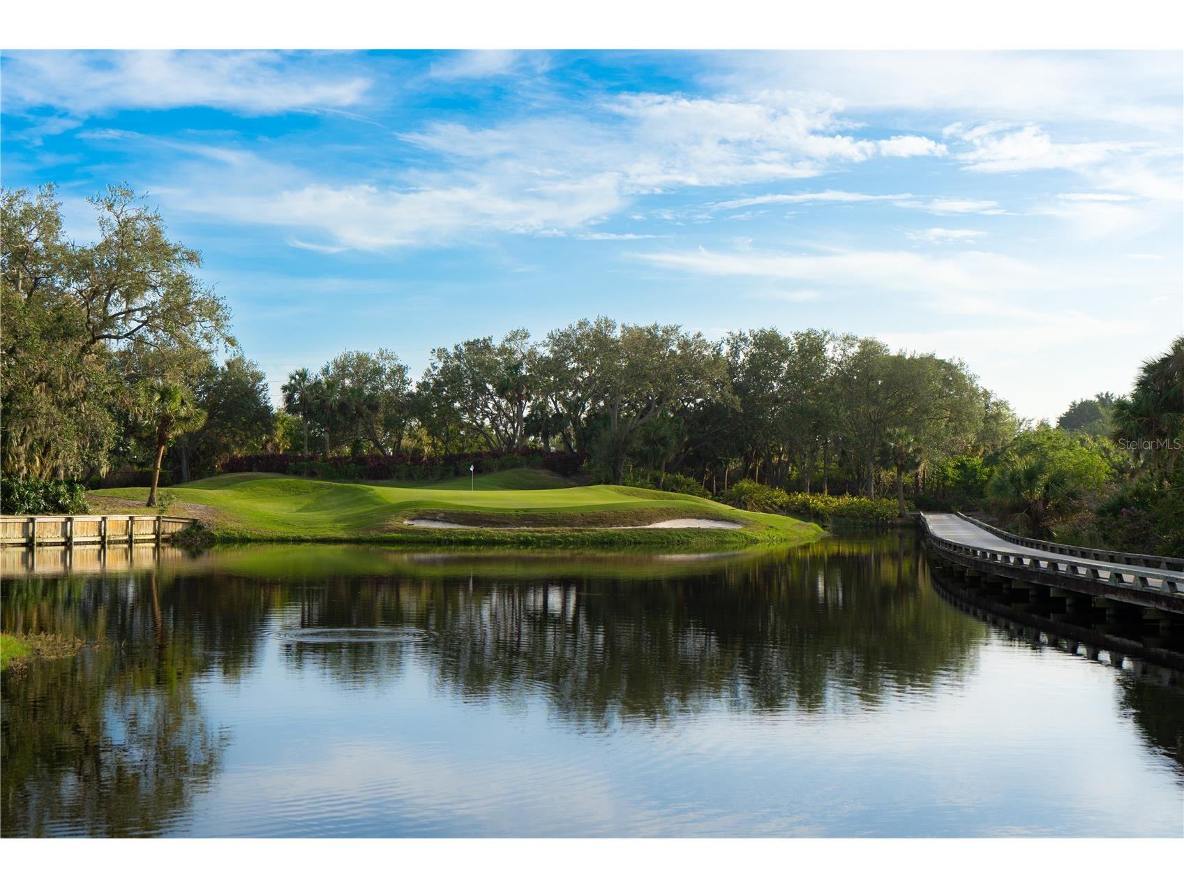 893 Macewen Drive Osprey FL 34229 A4695375 image18