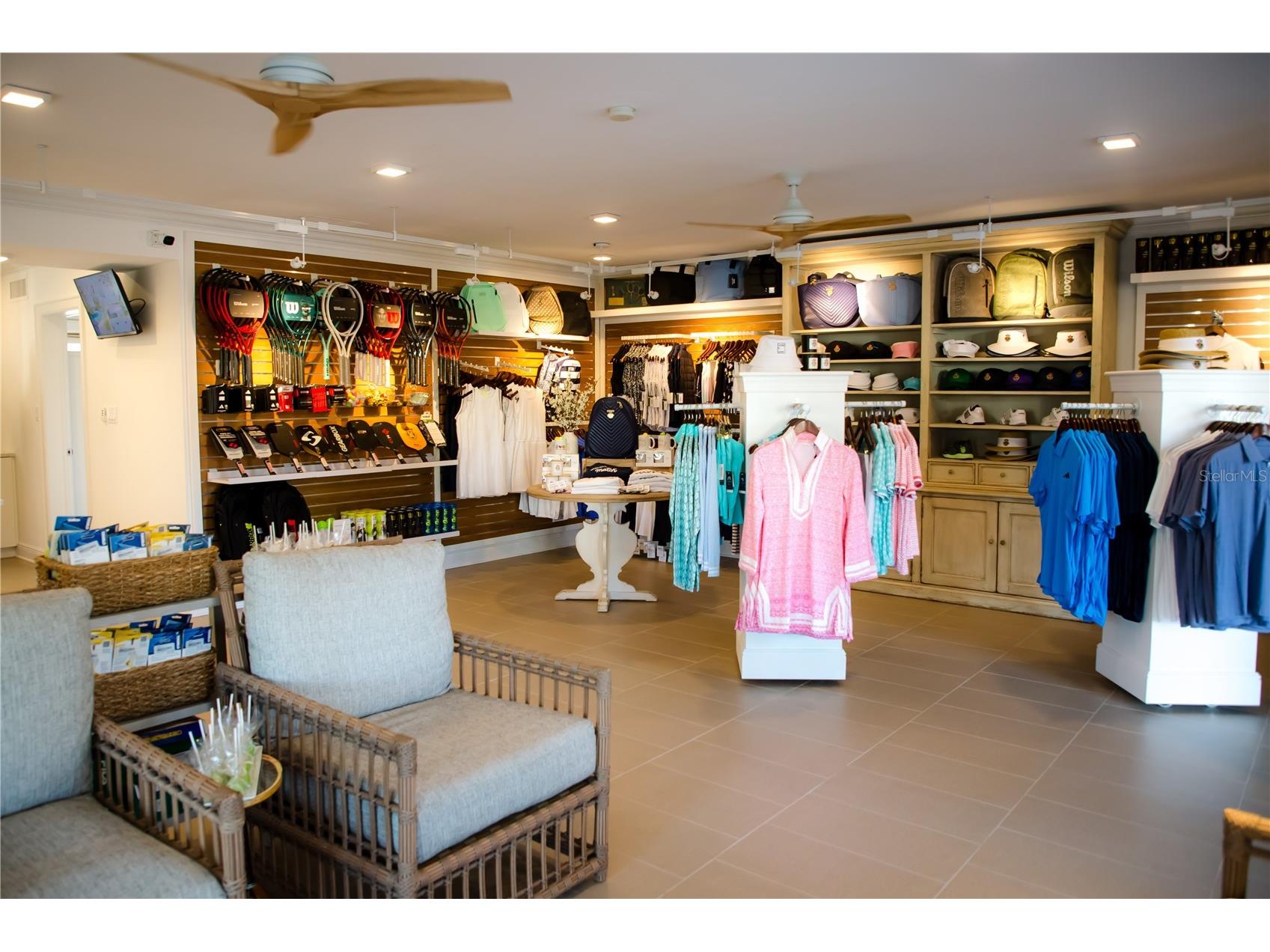 893 Macewen Drive Osprey FL 34229 A4695375 image20