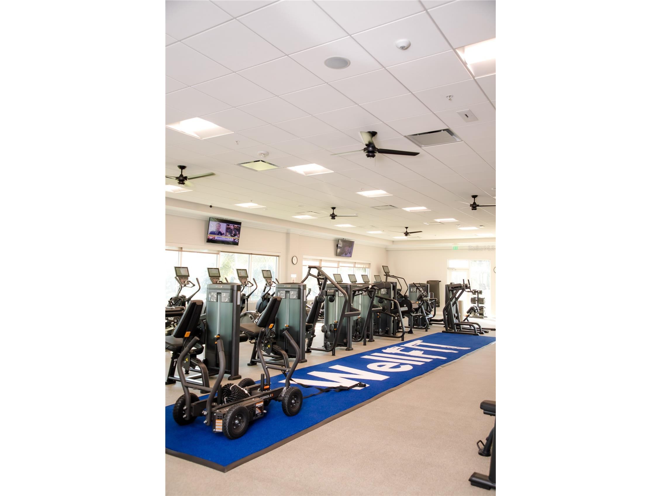 893 Macewen Drive Osprey FL 34229 A4695375 image21