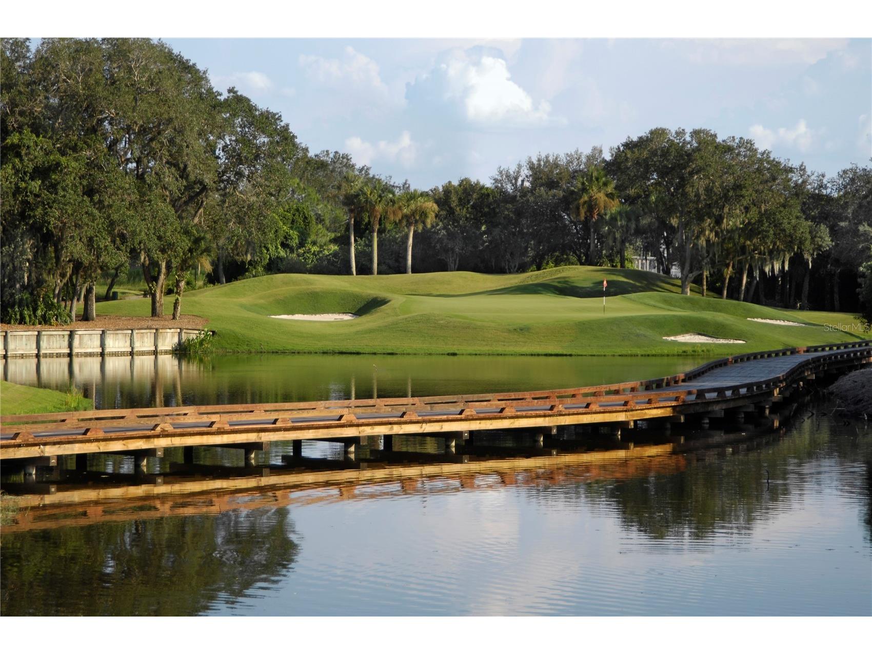893 Macewen Drive Osprey FL 34229 A4695375 image24