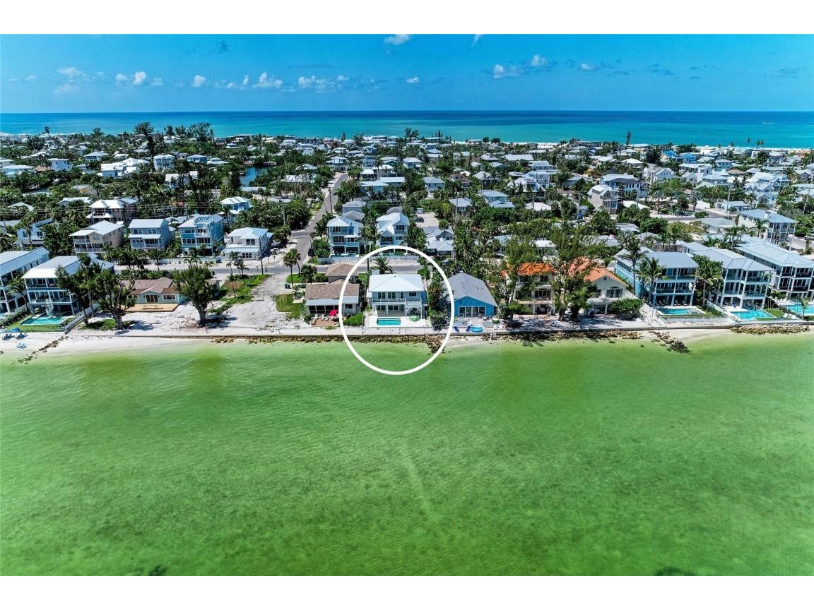 893 N Shore Drive Anna Maria FL 34216 - TAMPA BAY A4660575 image1