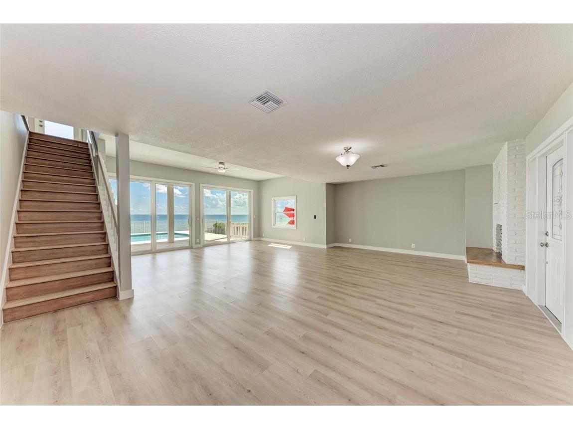 893 N Shore Drive Anna Maria FL 34216 - TAMPA BAY A4660575 image10