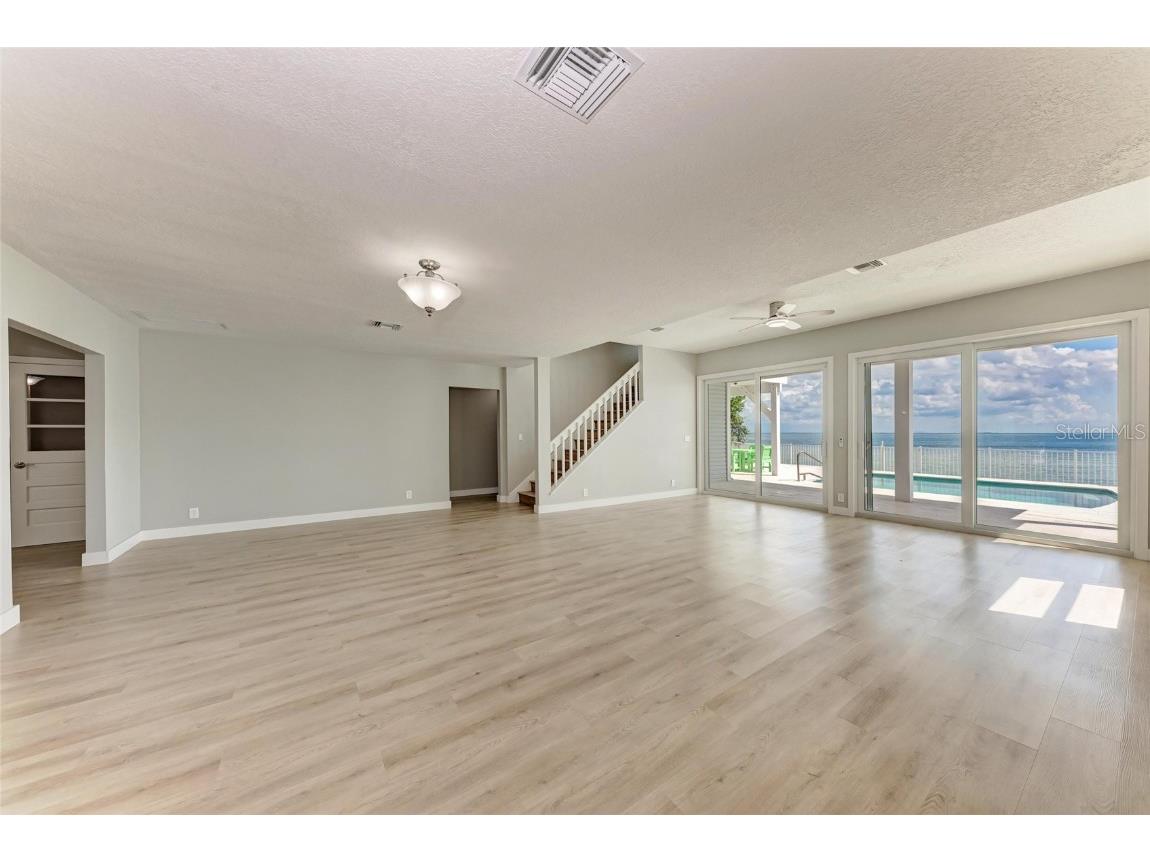 893 N Shore Drive Anna Maria FL 34216 - TAMPA BAY A4660575 image11