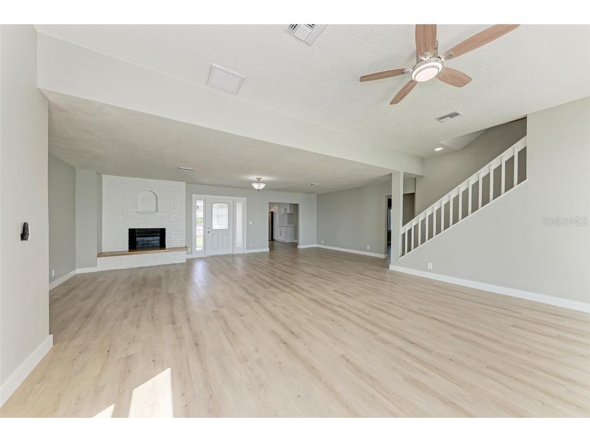 893 N Shore Drive Anna Maria FL 34216 - TAMPA BAY A4660575 image12