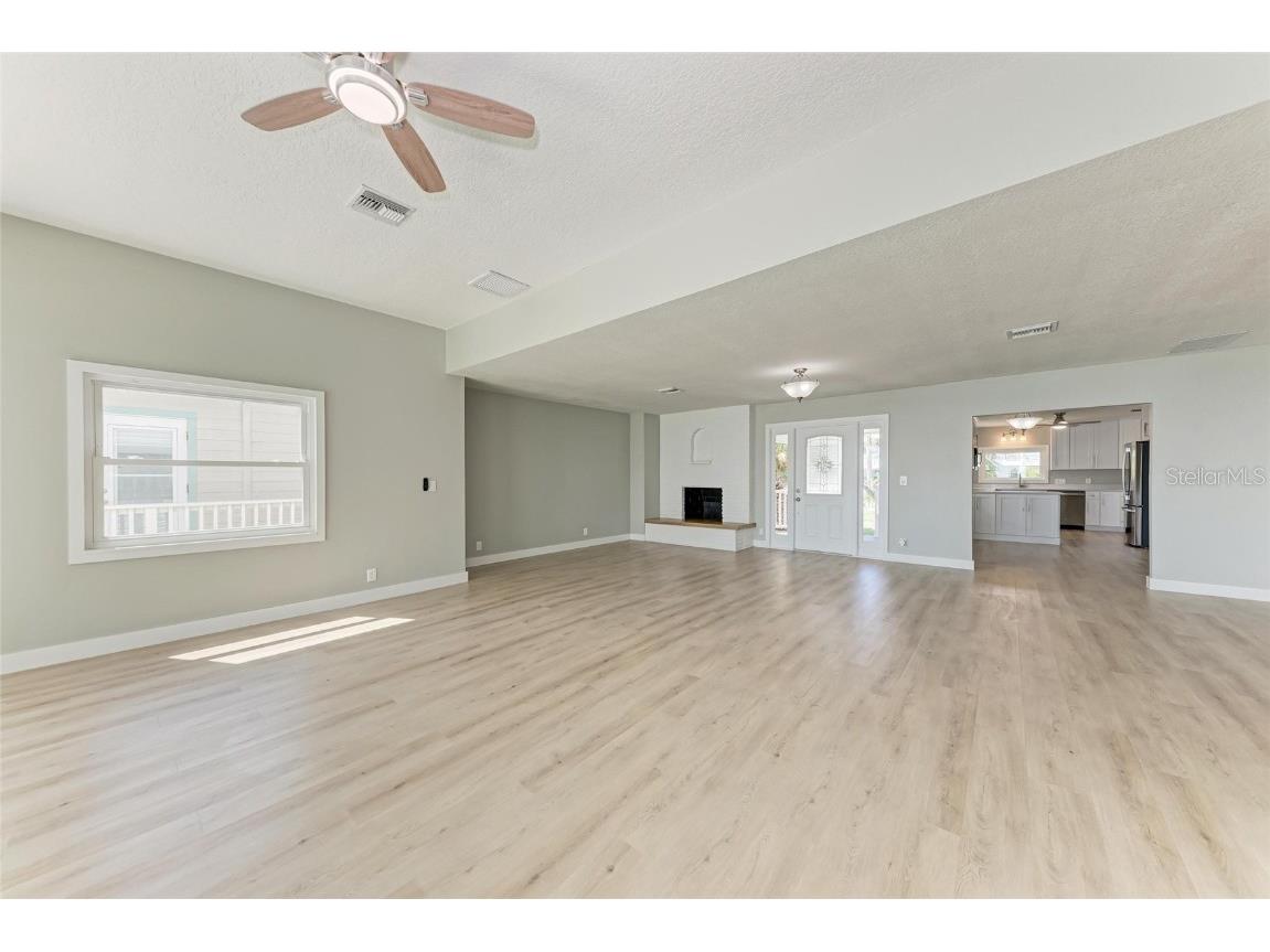 893 N Shore Drive Anna Maria FL 34216 - TAMPA BAY A4660575 image13