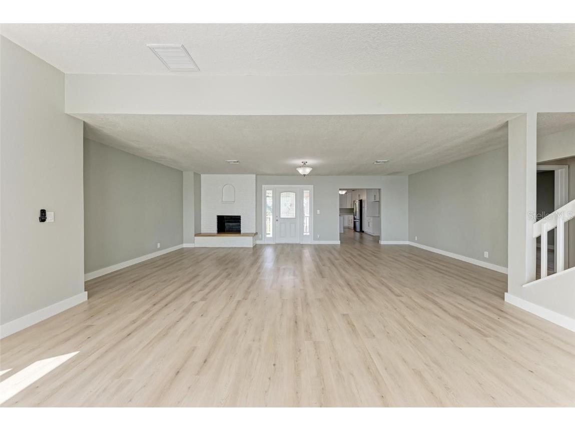 893 N Shore Drive Anna Maria FL 34216 - TAMPA BAY A4660575 image14