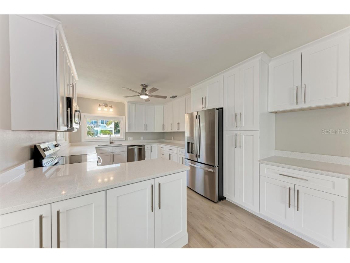 893 N Shore Drive Anna Maria FL 34216 - TAMPA BAY A4660575 image15